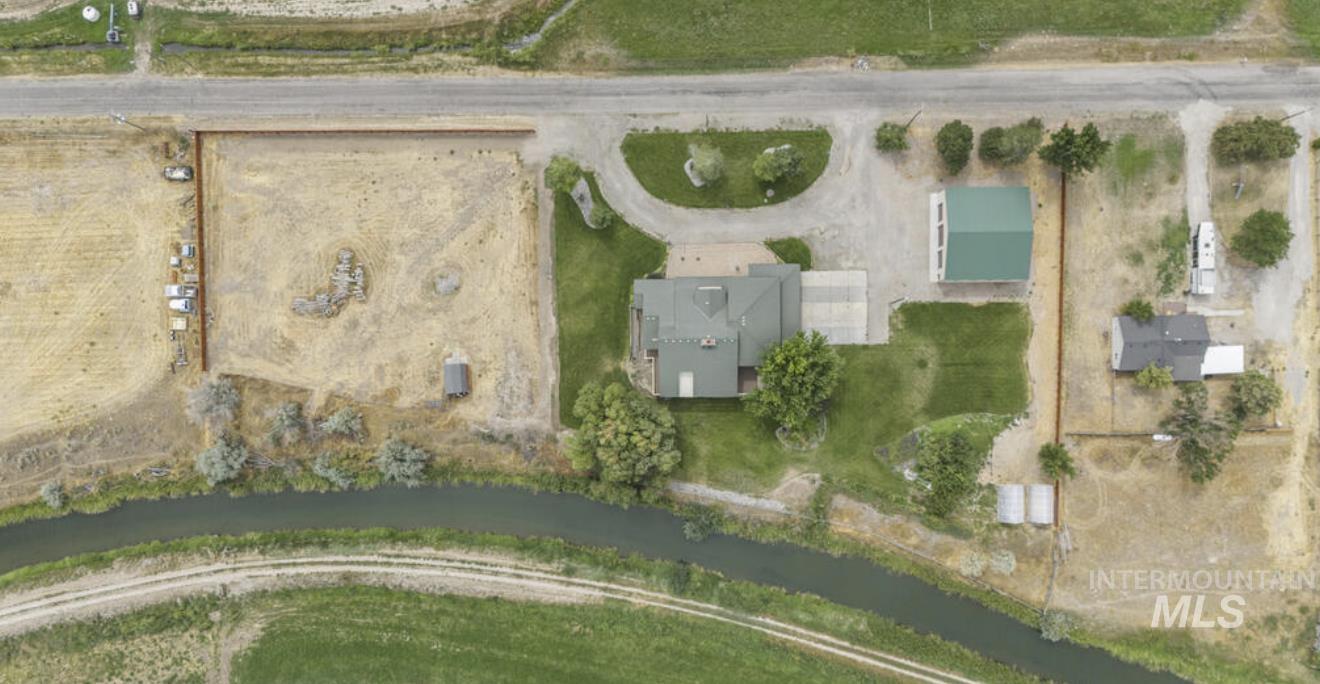 144 E 400 N, Blackfoot, Idaho 83221, 8 Bedrooms, 4 Bathrooms, Residential For Sale, Price $1,089,000, 98998614