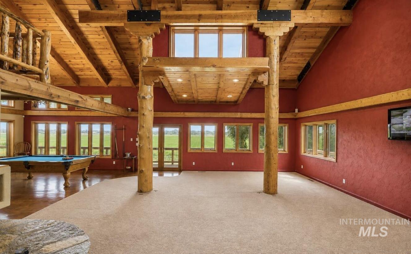 144 E 400 N, Blackfoot, Idaho 83221, 8 Bedrooms, 4 Bathrooms, Residential For Sale, Price $1,089,000, 98998614