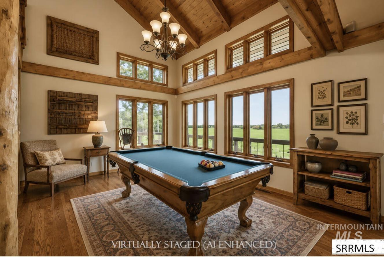 144 E 400 N, Blackfoot, Idaho 83221, 8 Bedrooms, 4 Bathrooms, Residential For Sale, Price $1,089,000, 98998614