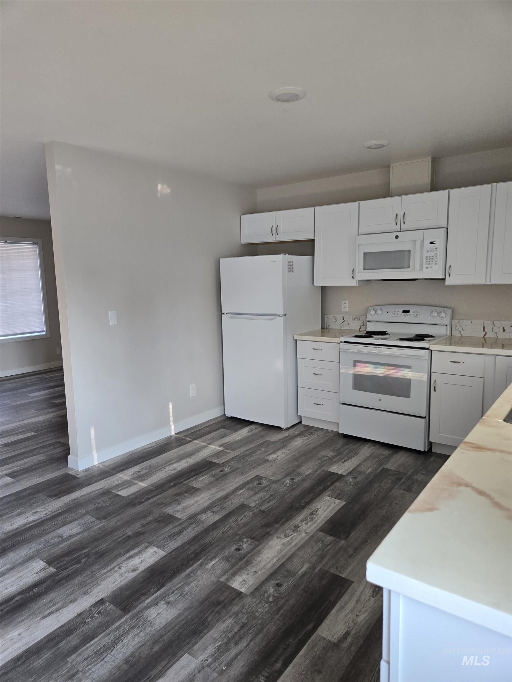 1000-1014 W Orchard Ave, Nampa, Idaho 83651, 3 Bedrooms, 2 Bathrooms, Residential Income For Sale, Price $2,100,000, 98998615