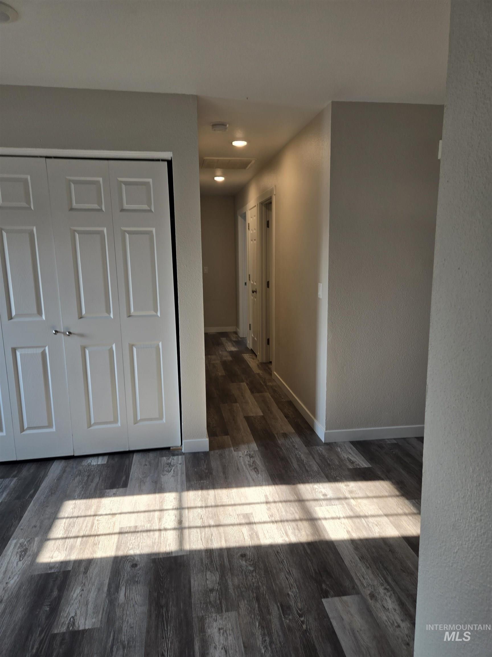 1000-1014 W Orchard Ave, Nampa, Idaho 83651, 3 Bedrooms, 2 Bathrooms, Residential Income For Sale, Price $2,100,000, 98998615