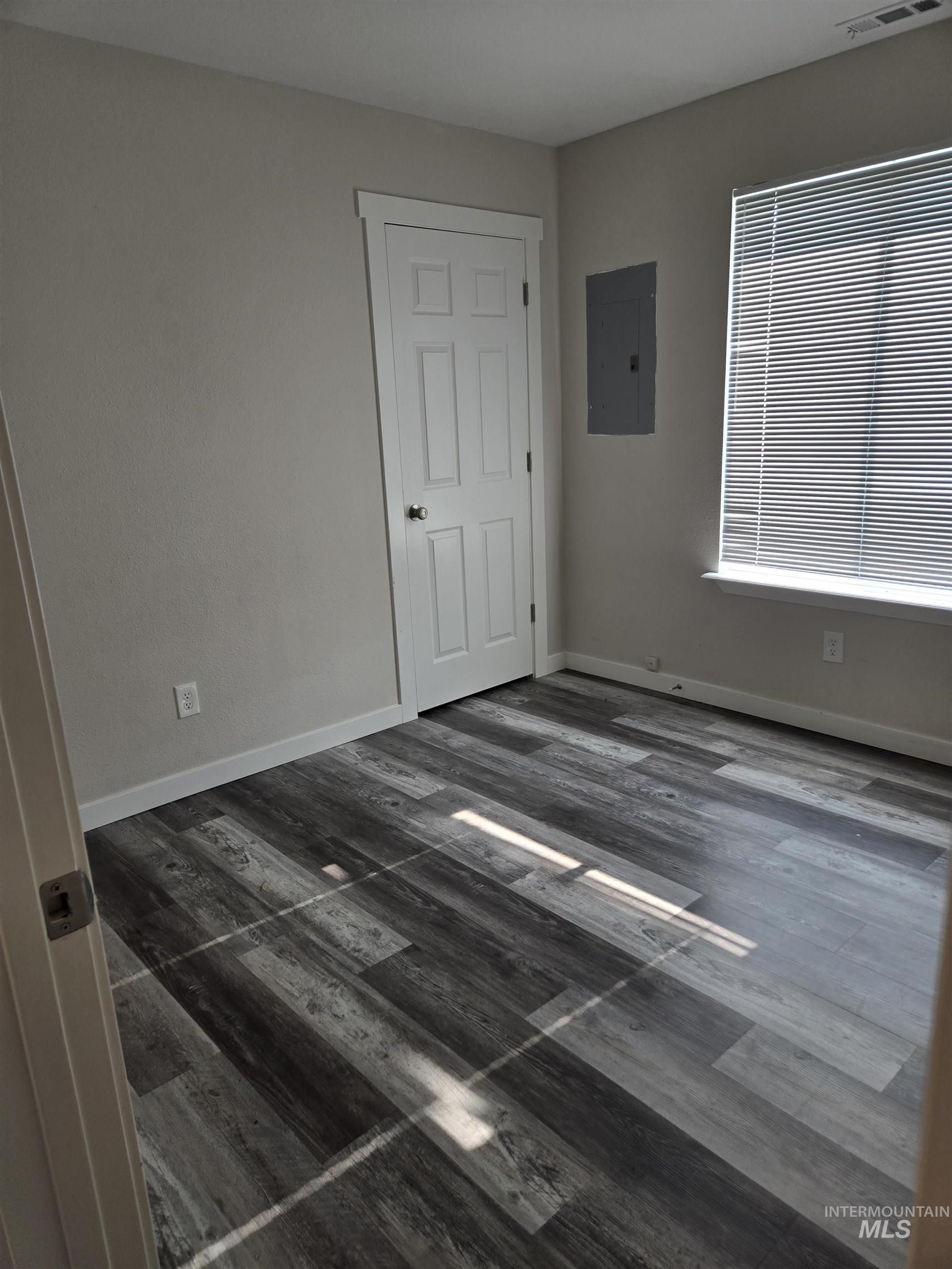 1000-1014 W Orchard Ave, Nampa, Idaho 83651, 3 Bedrooms, 2 Bathrooms, Residential Income For Sale, Price $2,100,000, 98998615