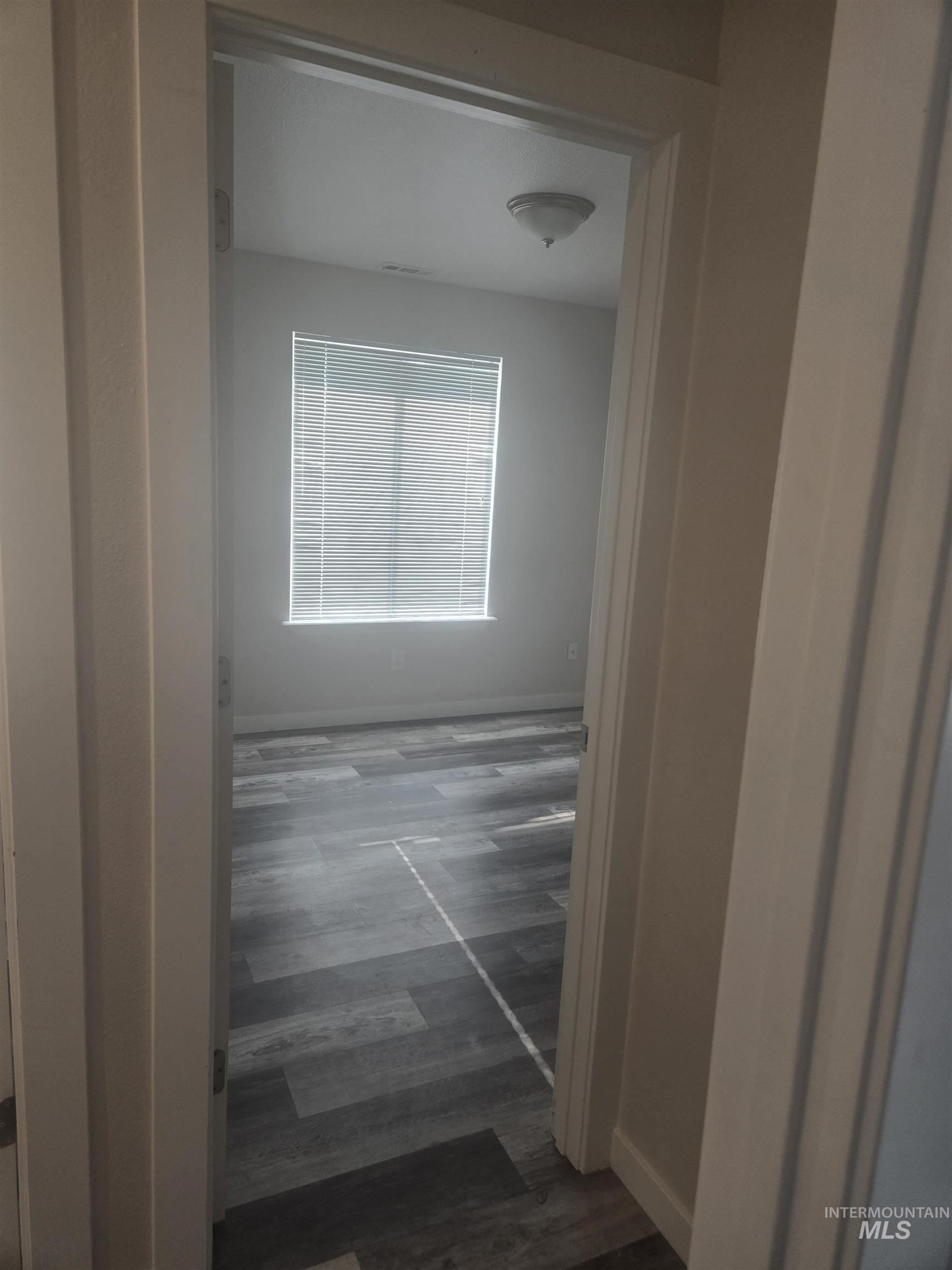 1000-1014 W Orchard Ave, Nampa, Idaho 83651, 3 Bedrooms, 2 Bathrooms, Residential Income For Sale, Price $2,100,000, 98998615
