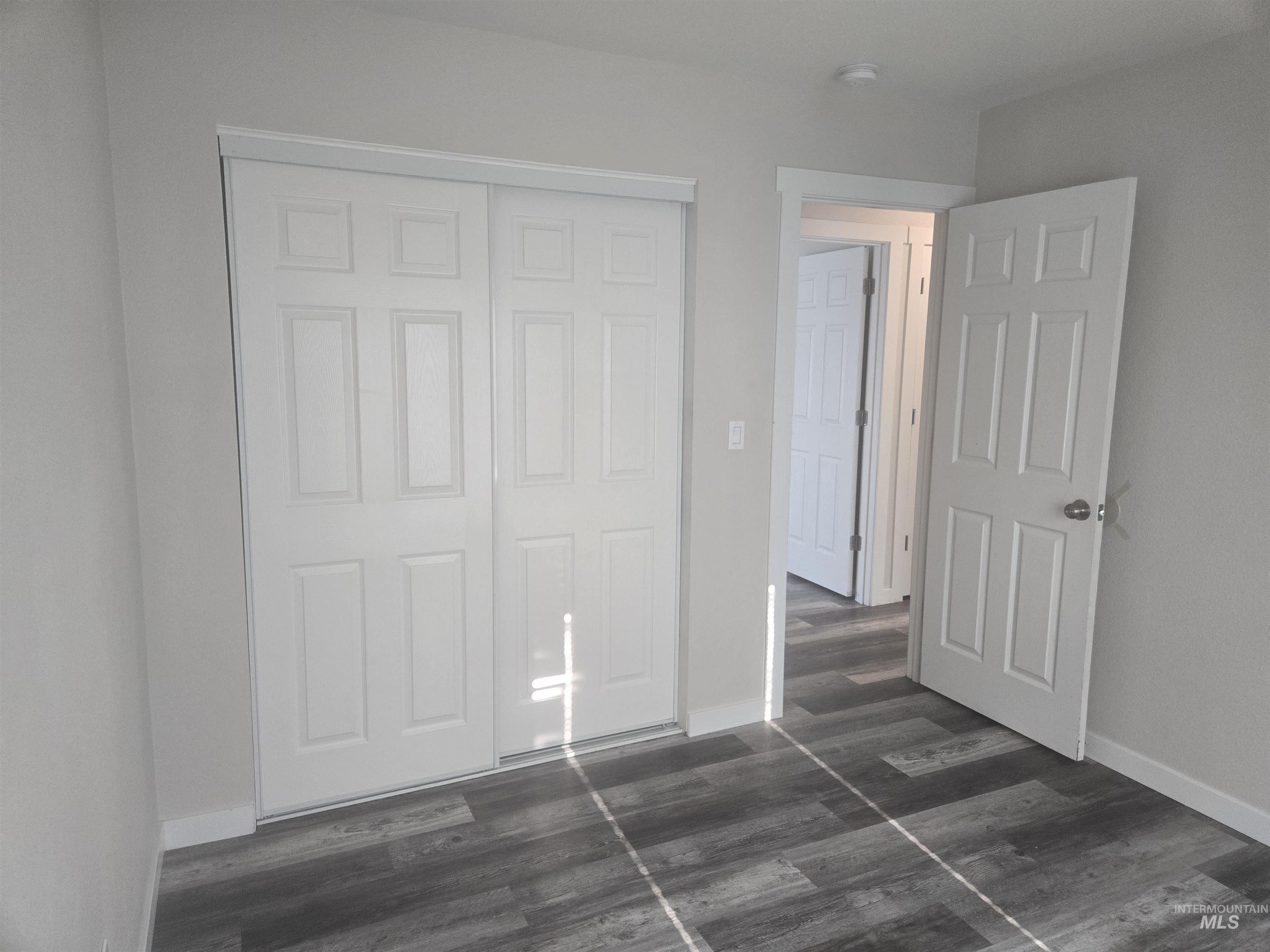 1000-1014 W Orchard Ave, Nampa, Idaho 83651, 3 Bedrooms, 2 Bathrooms, Residential Income For Sale, Price $2,100,000, 98998615