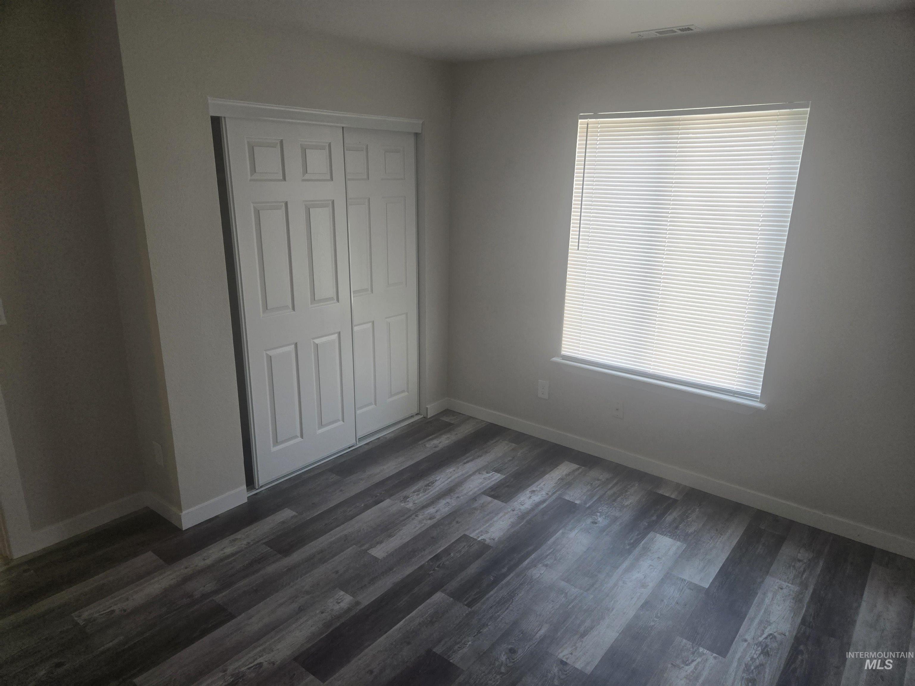 1000-1014 W Orchard Ave, Nampa, Idaho 83651, 3 Bedrooms, 2 Bathrooms, Residential Income For Sale, Price $2,100,000, 98998615