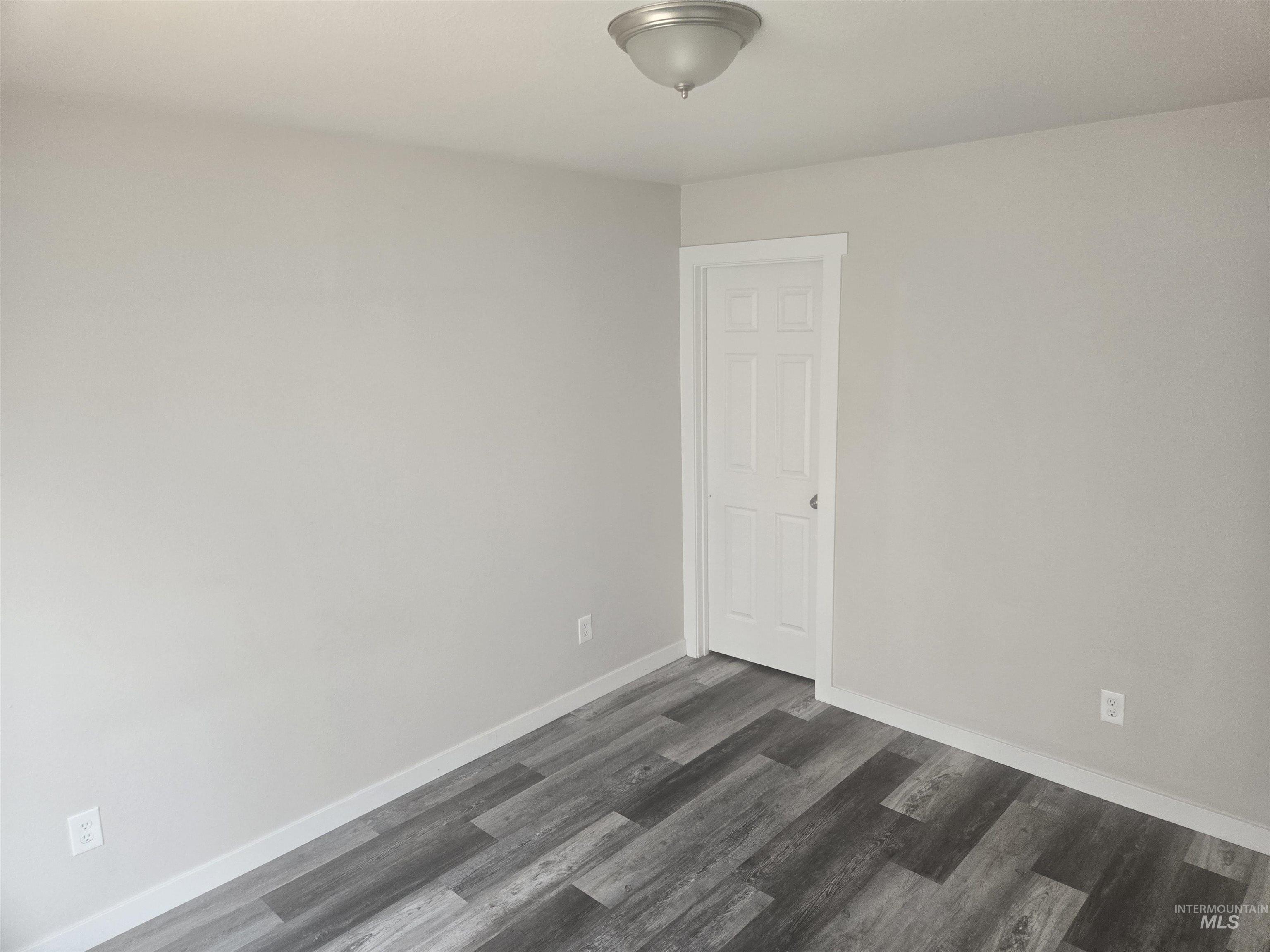 1000-1014 W Orchard Ave, Nampa, Idaho 83651, 3 Bedrooms, 2 Bathrooms, Residential Income For Sale, Price $2,100,000, 98998615