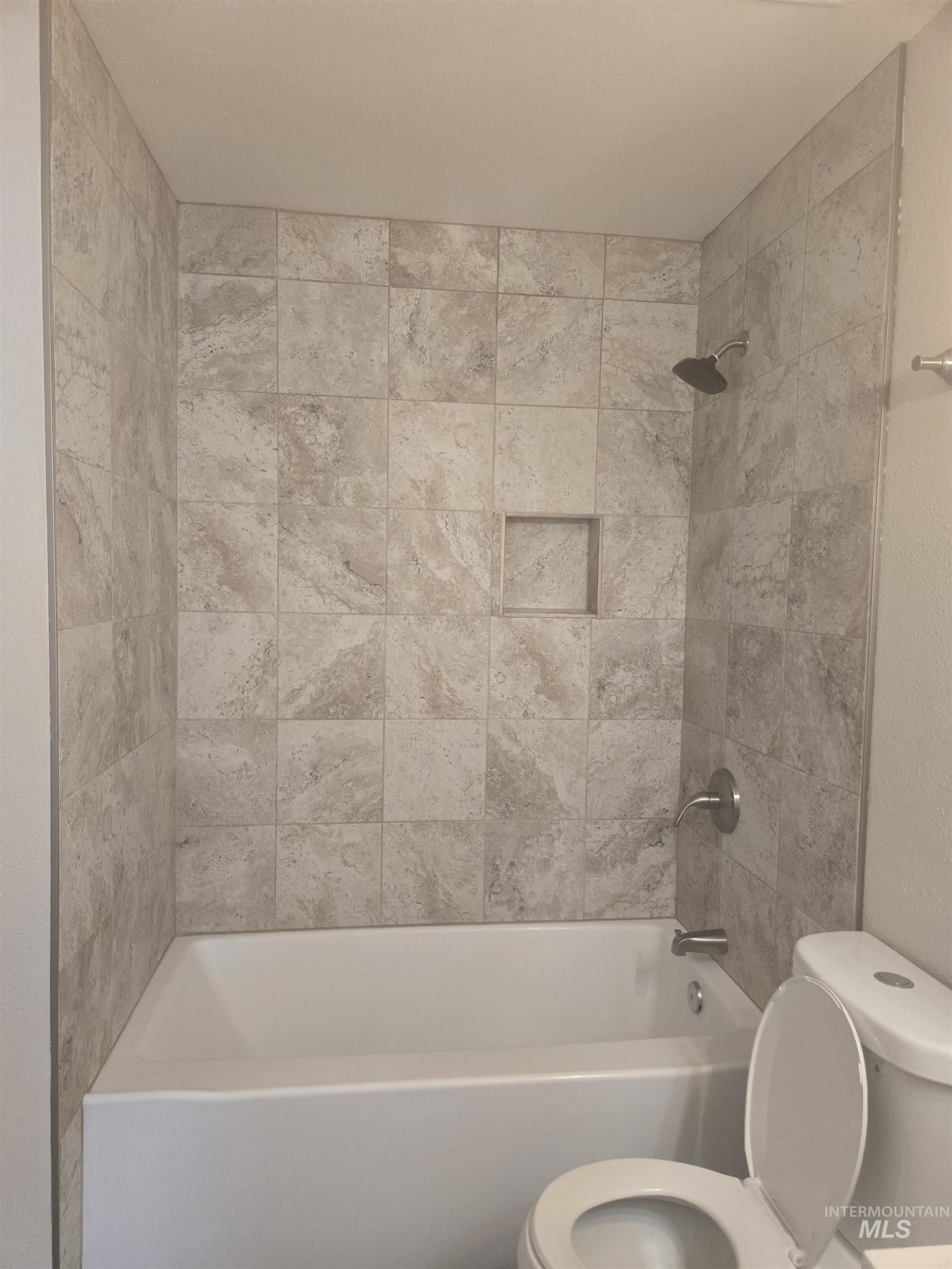 1000-1014 W Orchard Ave, Nampa, Idaho 83651, 3 Bedrooms, 2 Bathrooms, Residential Income For Sale, Price $2,100,000, 98998615