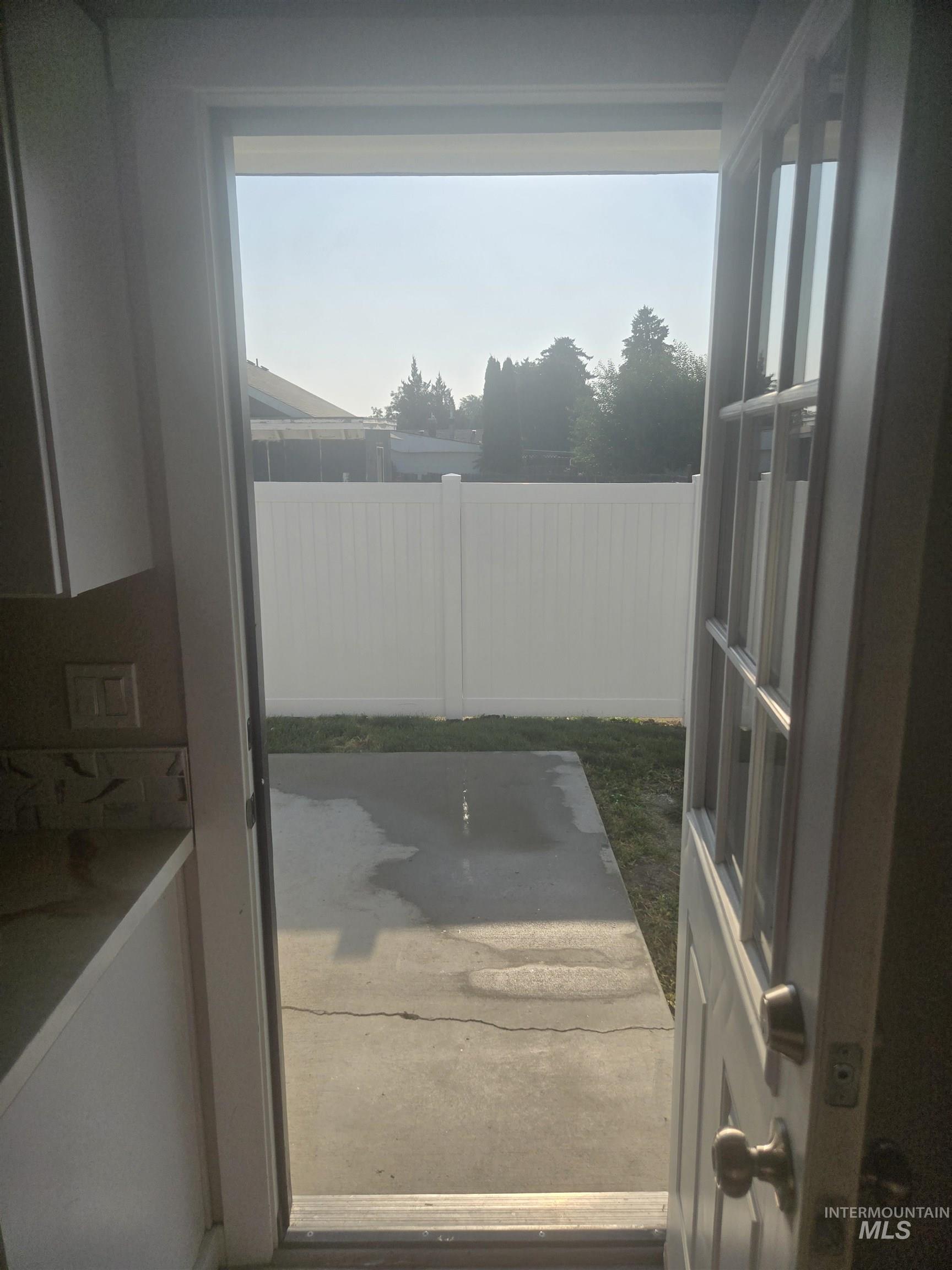 1000-1014 W Orchard Ave, Nampa, Idaho 83651, 3 Bedrooms, 2 Bathrooms, Residential Income For Sale, Price $2,100,000, 98998615