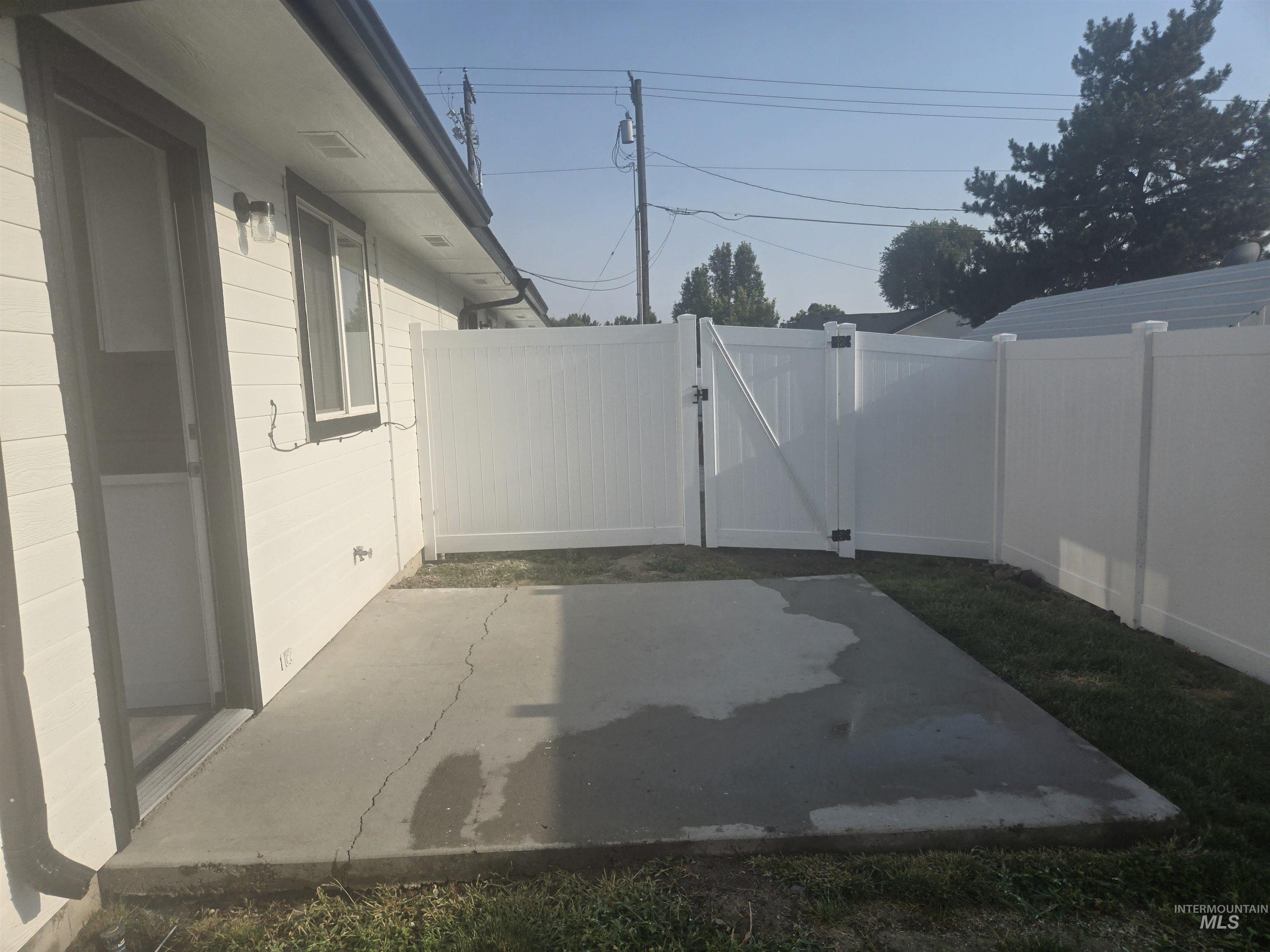 1000-1014 W Orchard Ave, Nampa, Idaho 83651, 3 Bedrooms, 2 Bathrooms, Residential Income For Sale, Price $2,100,000, 98998615