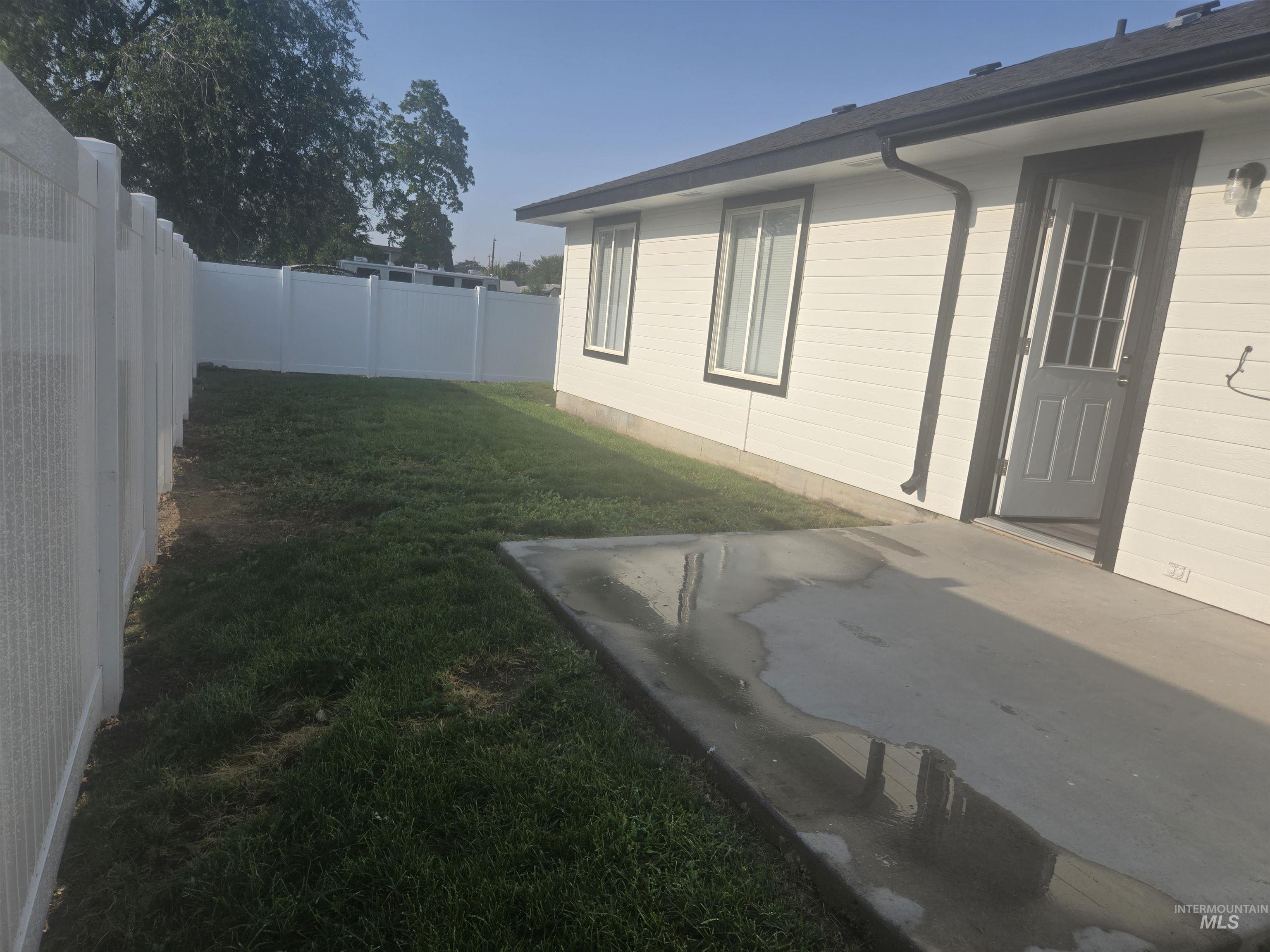 1000-1014 W Orchard Ave, Nampa, Idaho 83651, 3 Bedrooms, 2 Bathrooms, Residential Income For Sale, Price $2,100,000, 98998615