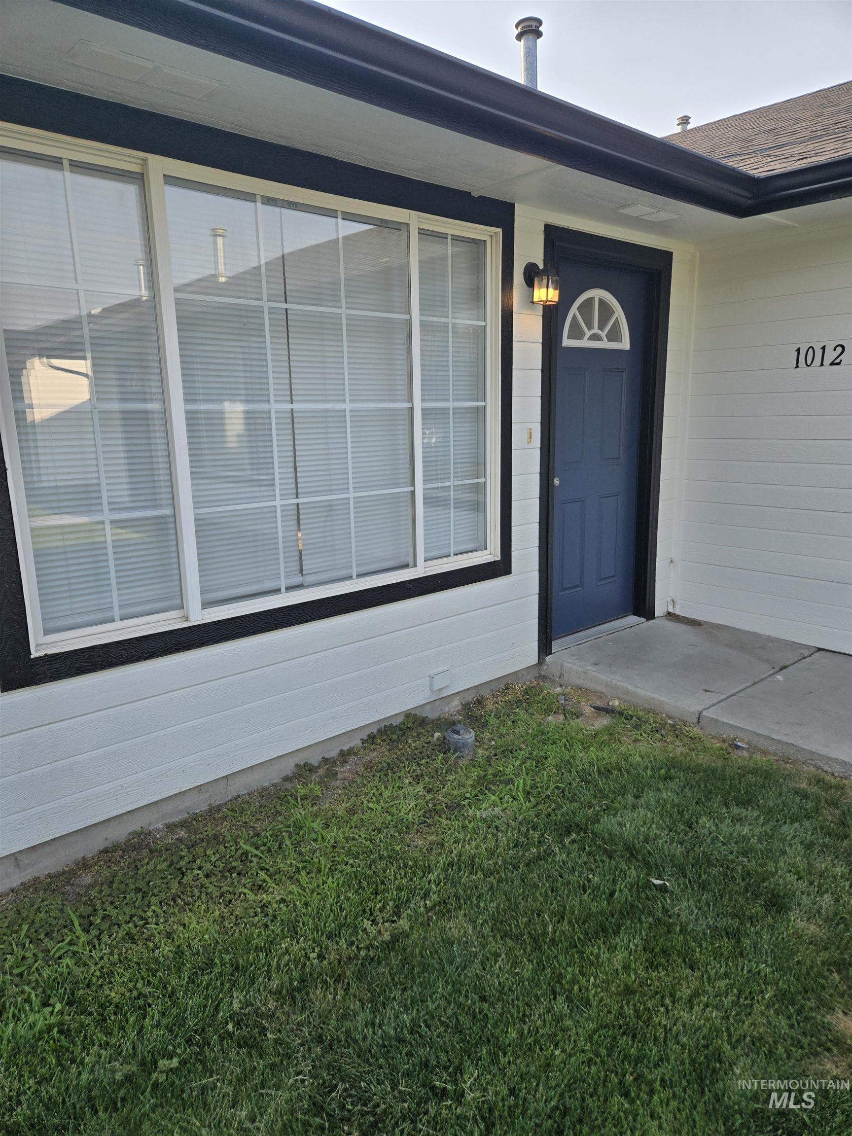 1000-1014 W Orchard Ave, Nampa, Idaho 83651, 3 Bedrooms, 2 Bathrooms, Residential Income For Sale, Price $2,100,000, 98998615