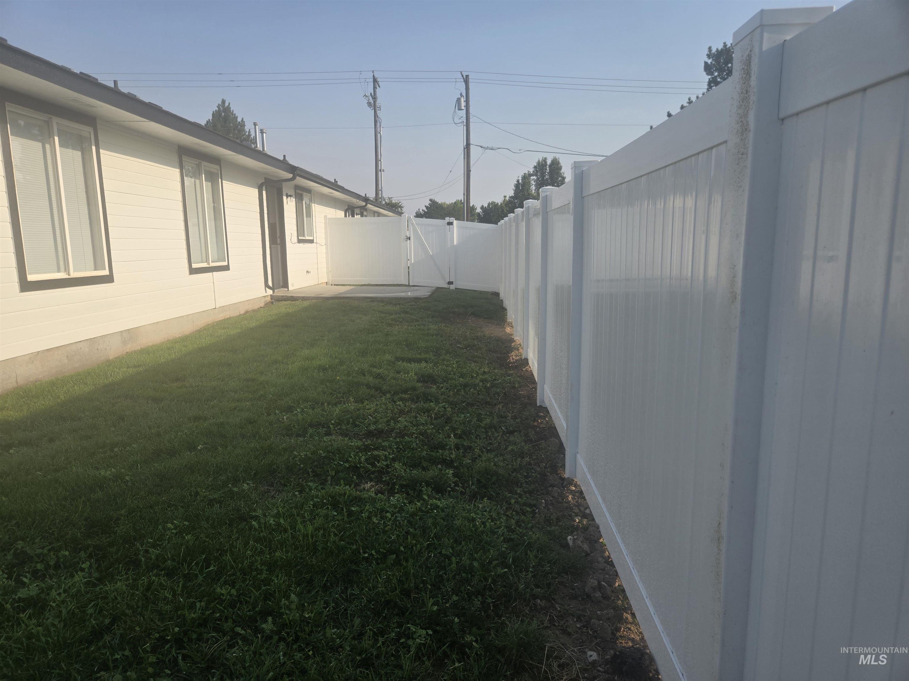 1000-1014 W Orchard Ave, Nampa, Idaho 83651, 3 Bedrooms, 2 Bathrooms, Residential Income For Sale, Price $2,100,000, 98998615