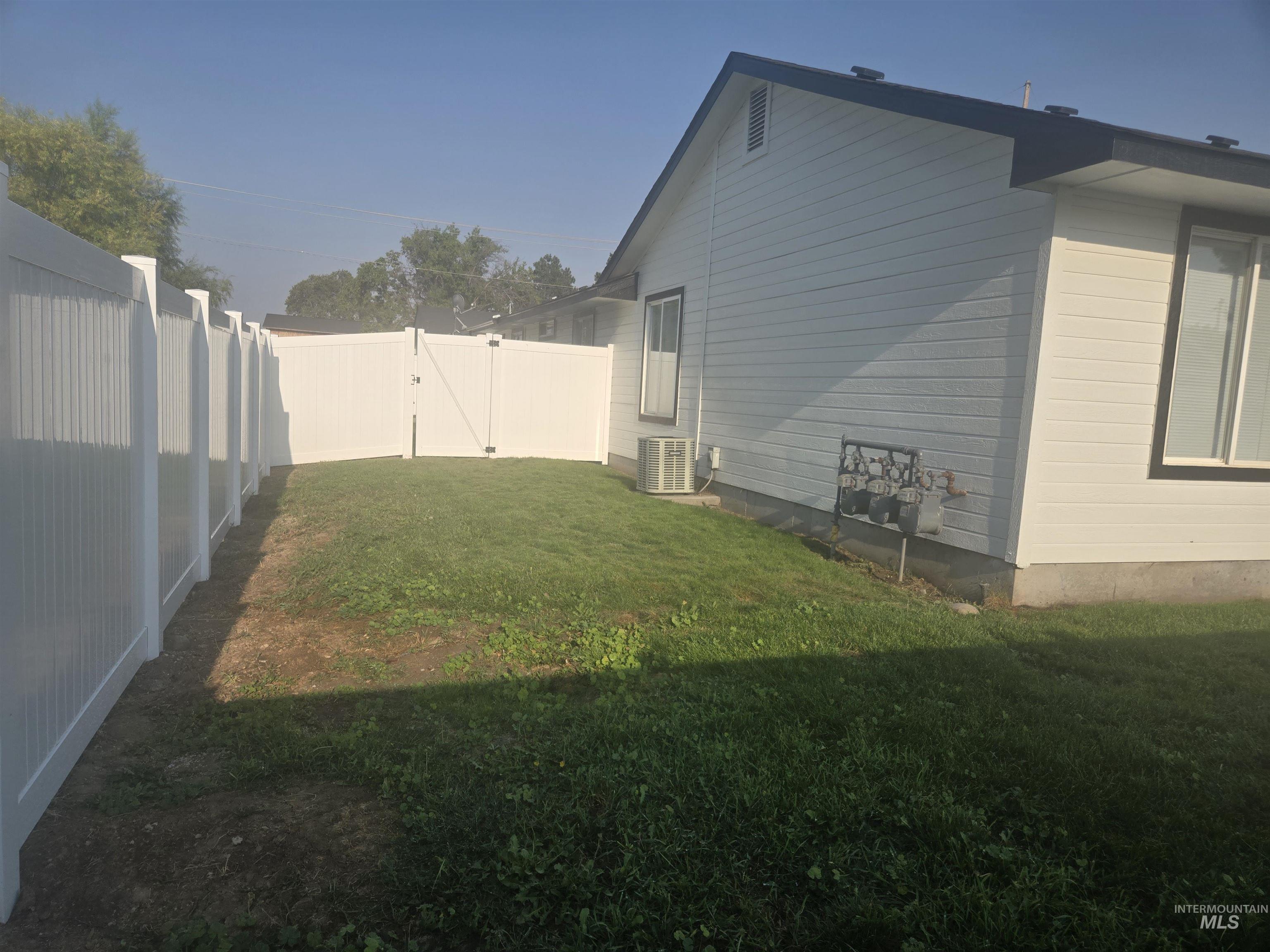 1000-1014 W Orchard Ave, Nampa, Idaho 83651, 3 Bedrooms, 2 Bathrooms, Residential Income For Sale, Price $2,100,000, 98998615