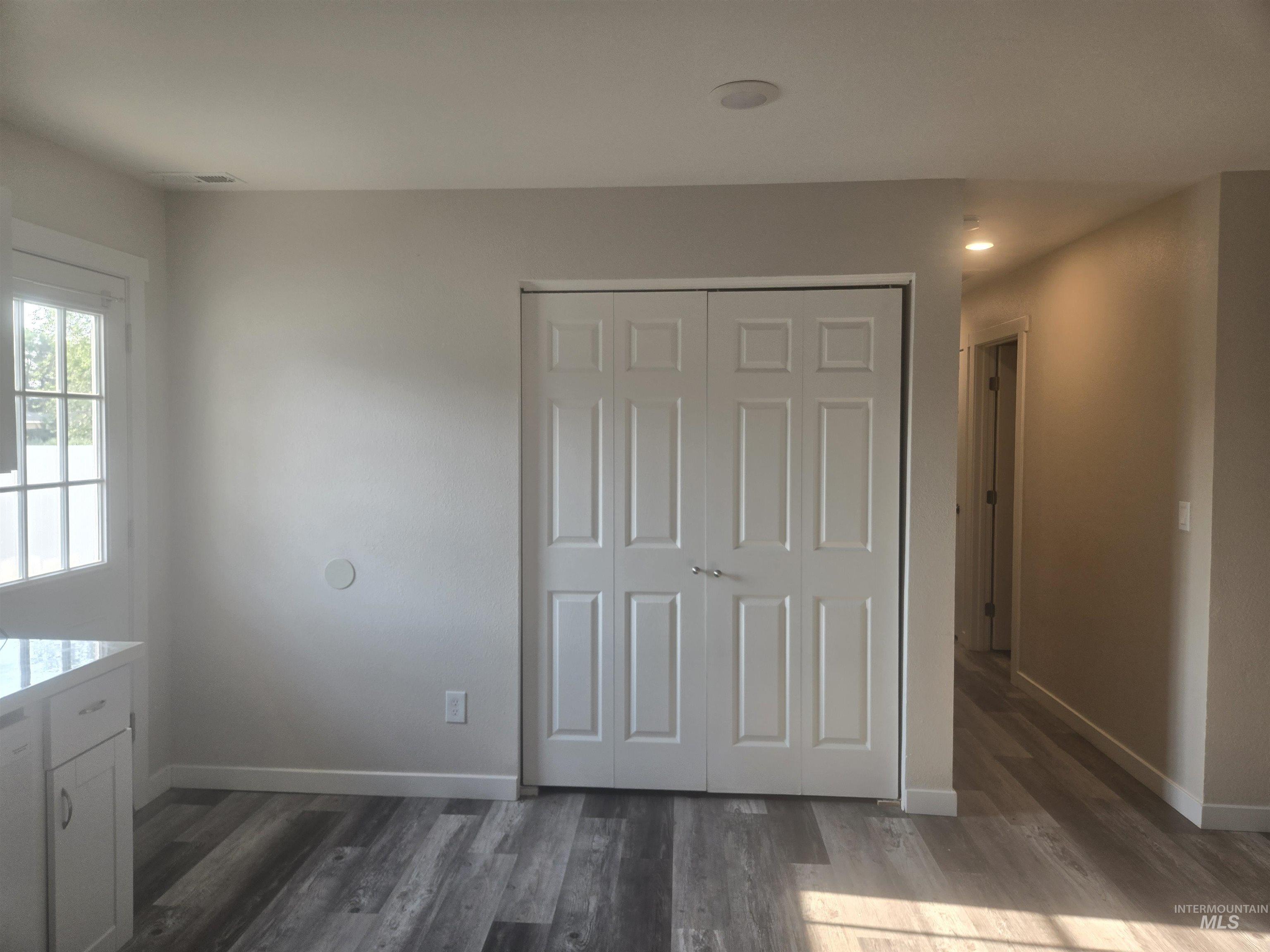 1000-1014 W Orchard Ave, Nampa, Idaho 83651, 3 Bedrooms, 2 Bathrooms, Residential Income For Sale, Price $2,100,000, 98998615