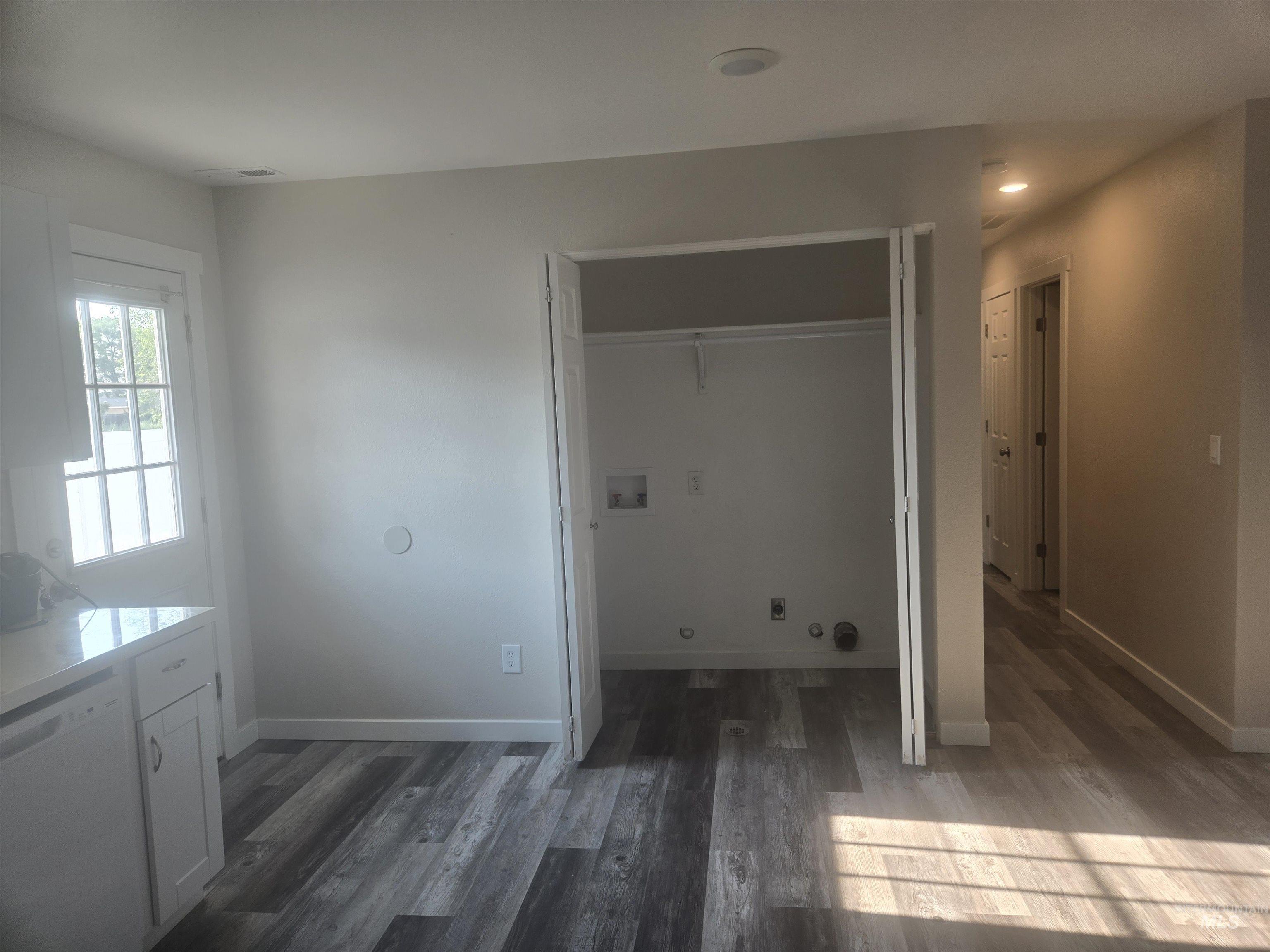 1000-1014 W Orchard Ave, Nampa, Idaho 83651, 3 Bedrooms, 2 Bathrooms, Residential Income For Sale, Price $2,100,000, 98998615