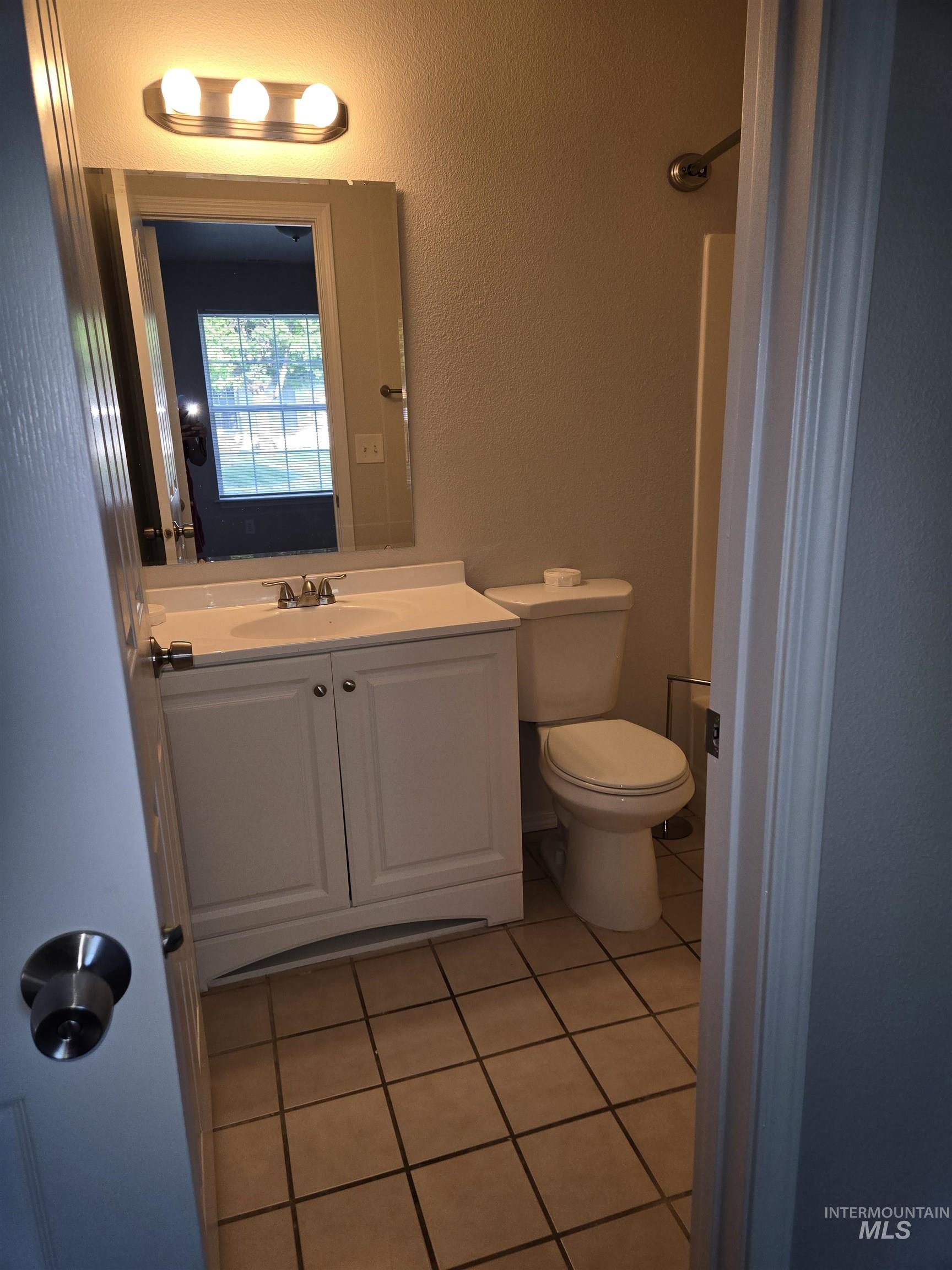 1000-1014 W Orchard Ave, Nampa, Idaho 83651, 3 Bedrooms, 2 Bathrooms, Residential Income For Sale, Price $2,100,000,MLS 98998615