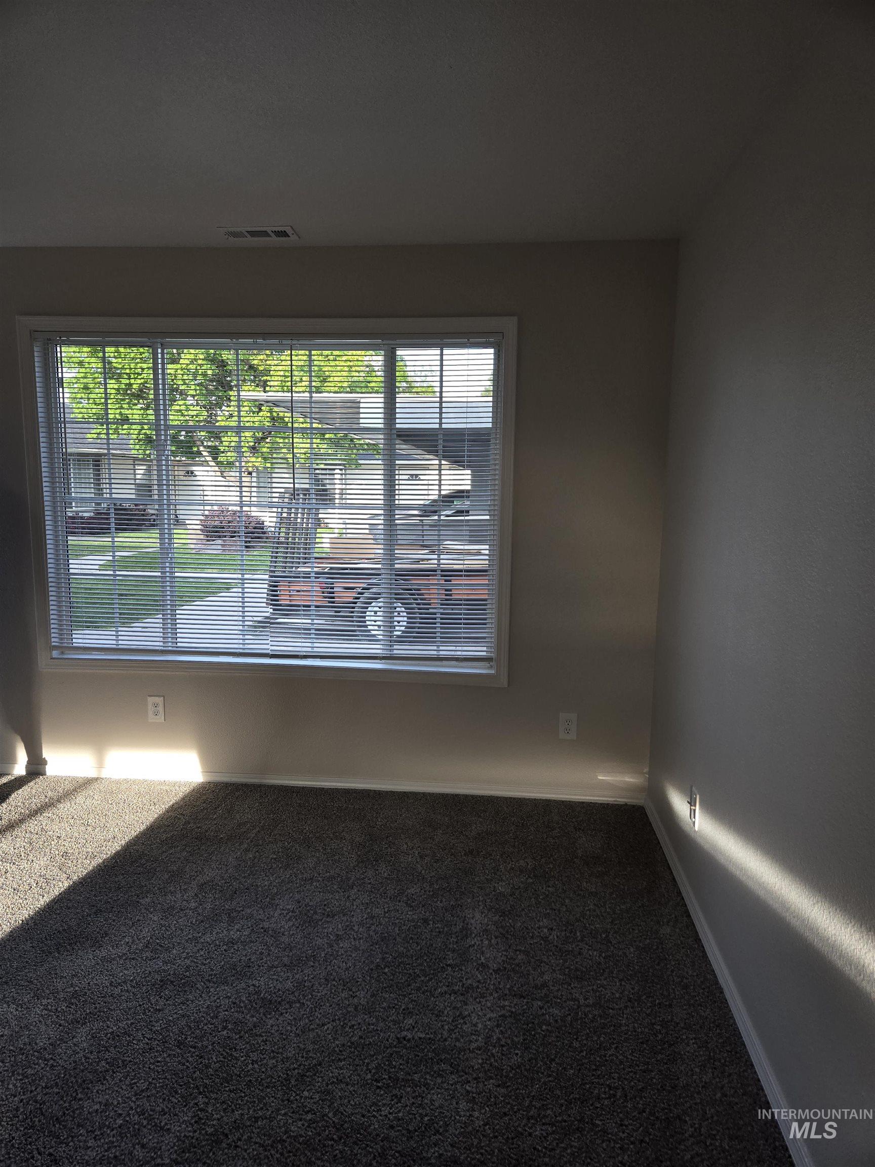 1000-1014 W Orchard Ave, Nampa, Idaho 83651, 3 Bedrooms, 2 Bathrooms, Residential Income For Sale, Price $2,100,000,MLS 98998615