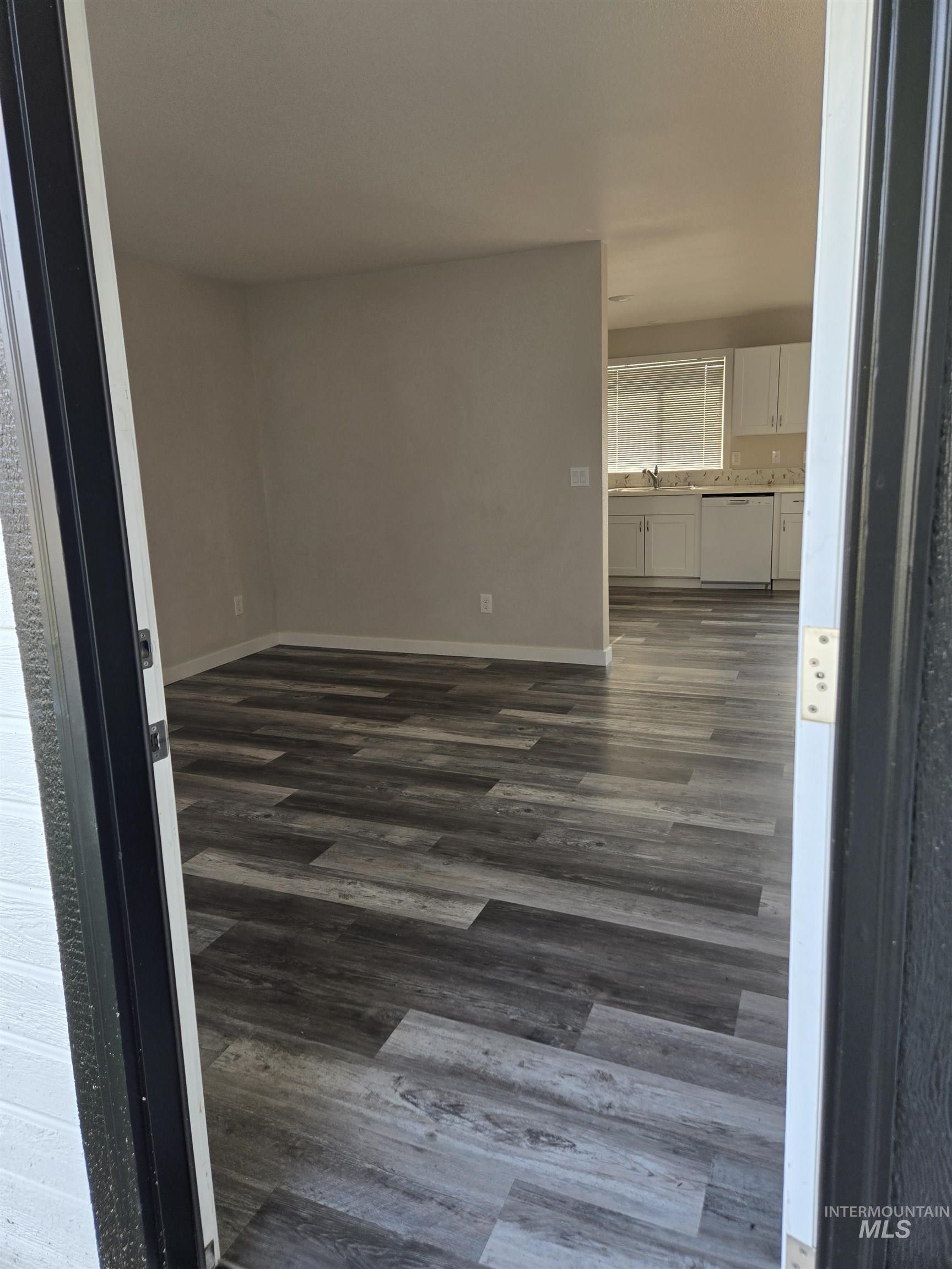 1000-1014 W Orchard Ave, Nampa, Idaho 83651, 3 Bedrooms, 2 Bathrooms, Residential Income For Sale, Price $2,100,000, 98998615