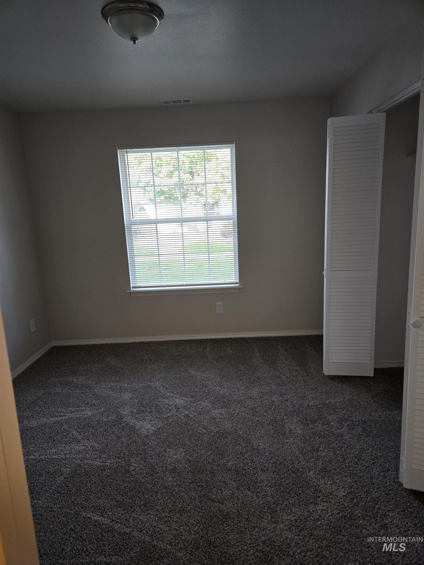 1000-1014 W Orchard Ave, Nampa, Idaho 83651, 3 Bedrooms, 2 Bathrooms, Residential Income For Sale, Price $2,100,000,MLS 98998615