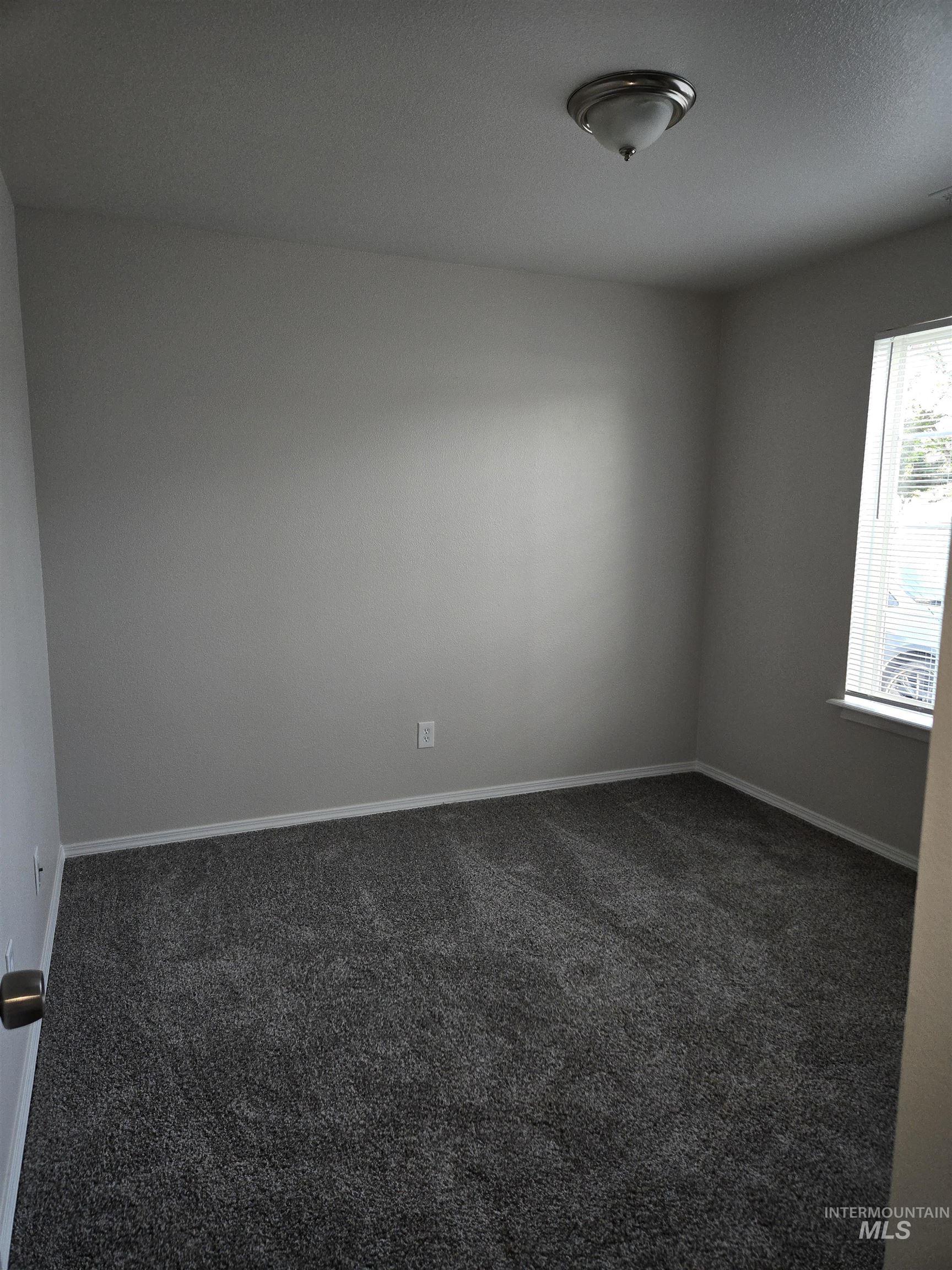 1000-1014 W Orchard Ave, Nampa, Idaho 83651, 3 Bedrooms, 2 Bathrooms, Residential Income For Sale, Price $2,100,000,MLS 98998615
