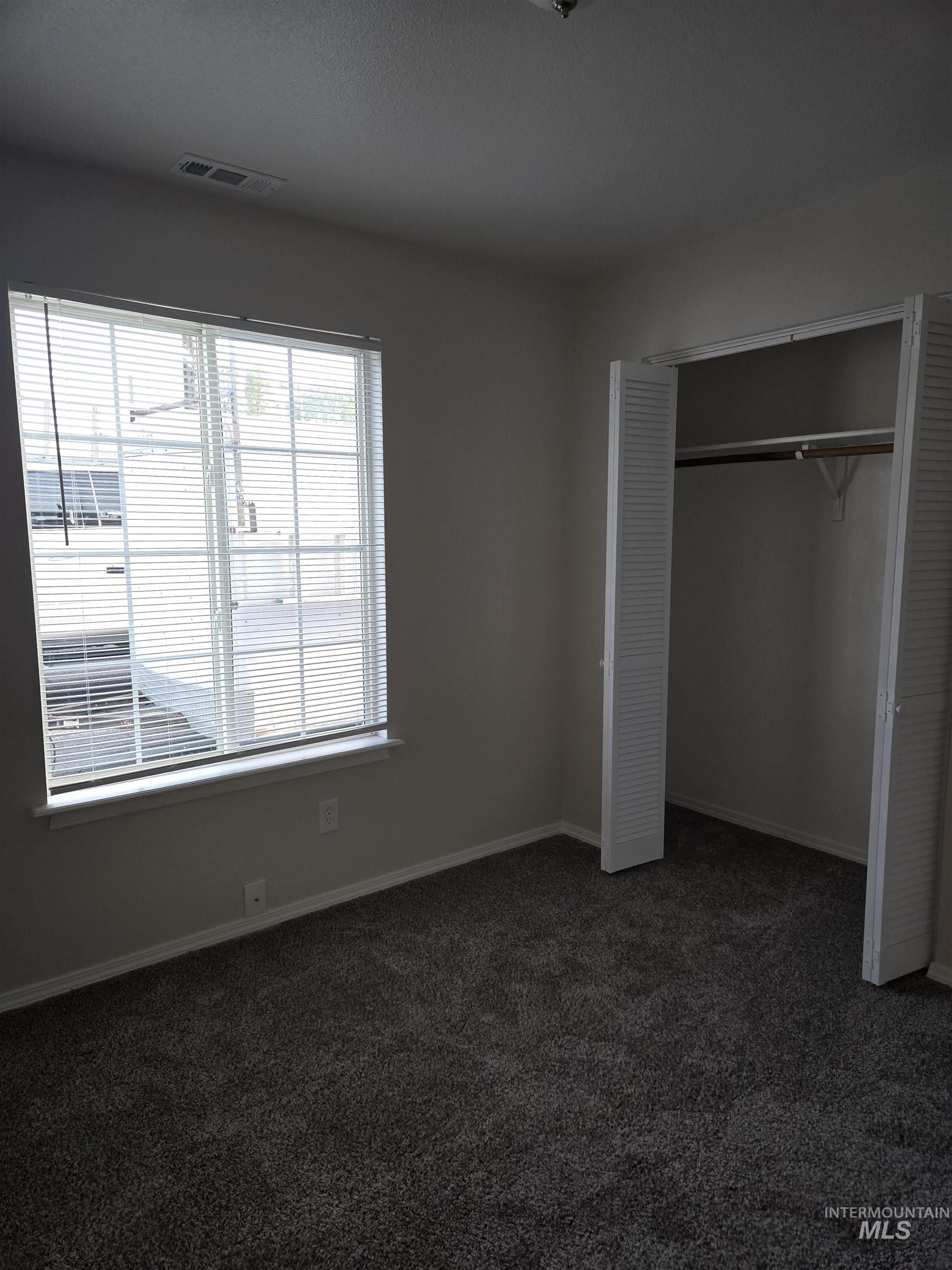 1000-1014 W Orchard Ave, Nampa, Idaho 83651, 3 Bedrooms, 2 Bathrooms, Residential Income For Sale, Price $2,100,000,MLS 98998615