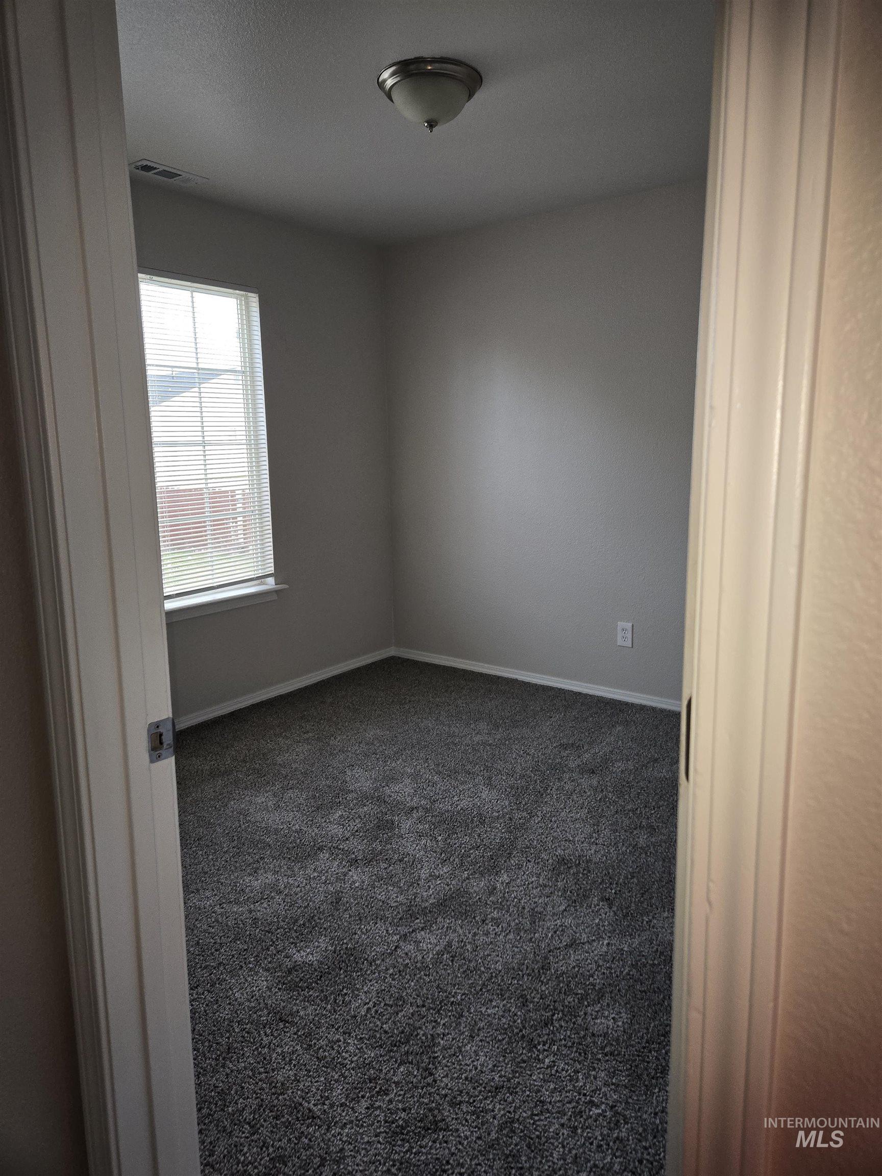 1000-1014 W Orchard Ave, Nampa, Idaho 83651, 3 Bedrooms, 2 Bathrooms, Residential Income For Sale, Price $2,100,000,MLS 98998615