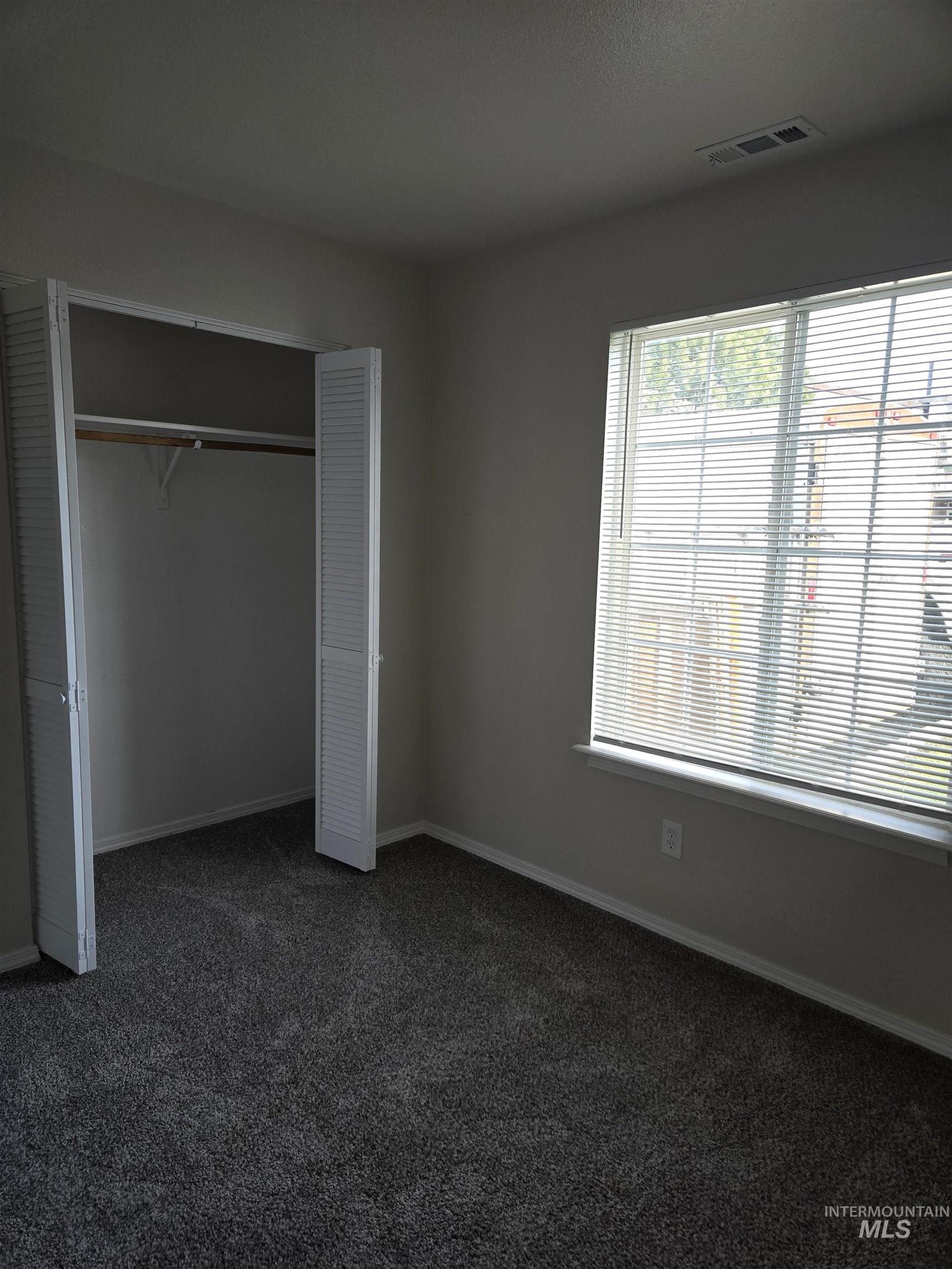 1000-1014 W Orchard Ave, Nampa, Idaho 83651, 3 Bedrooms, 2 Bathrooms, Residential Income For Sale, Price $2,100,000,MLS 98998615