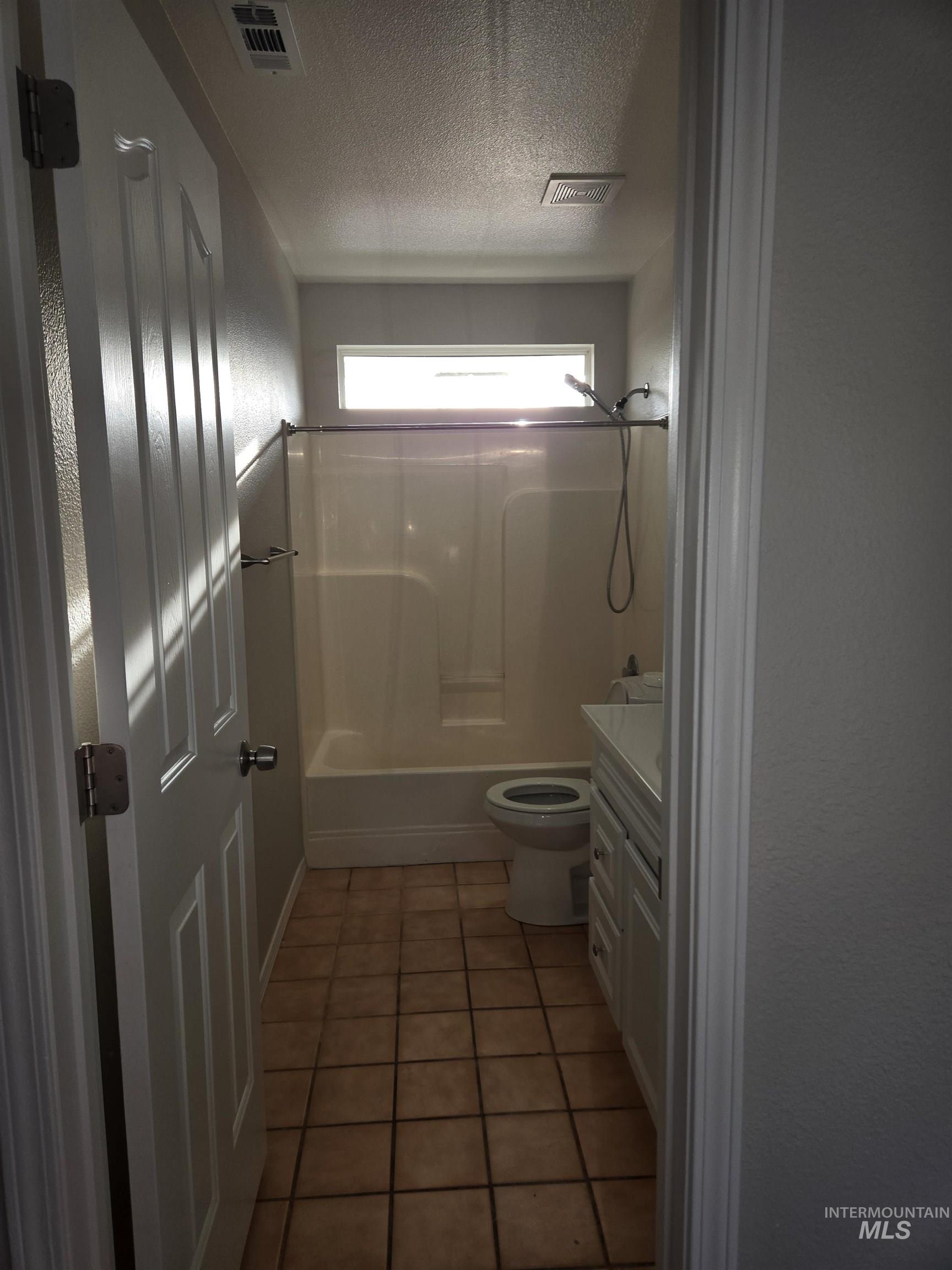 1000-1014 W Orchard Ave, Nampa, Idaho 83651, 3 Bedrooms, 2 Bathrooms, Residential Income For Sale, Price $2,100,000,MLS 98998615