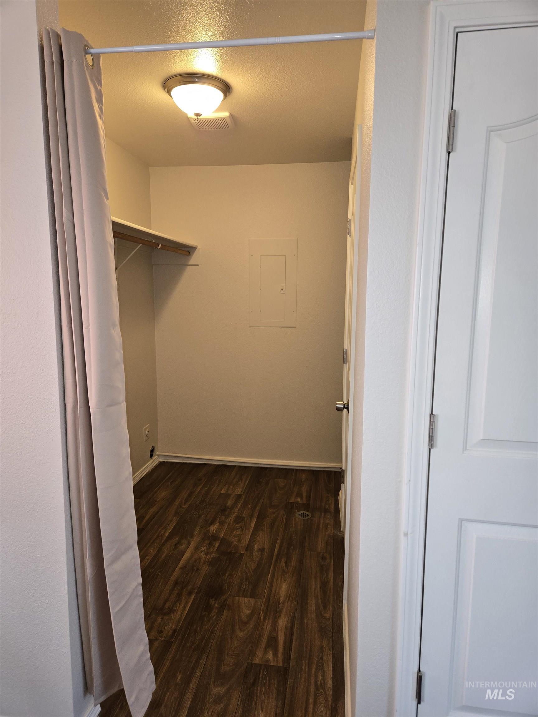 1000-1014 W Orchard Ave, Nampa, Idaho 83651, 3 Bedrooms, 2 Bathrooms, Residential Income For Sale, Price $2,100,000,MLS 98998615