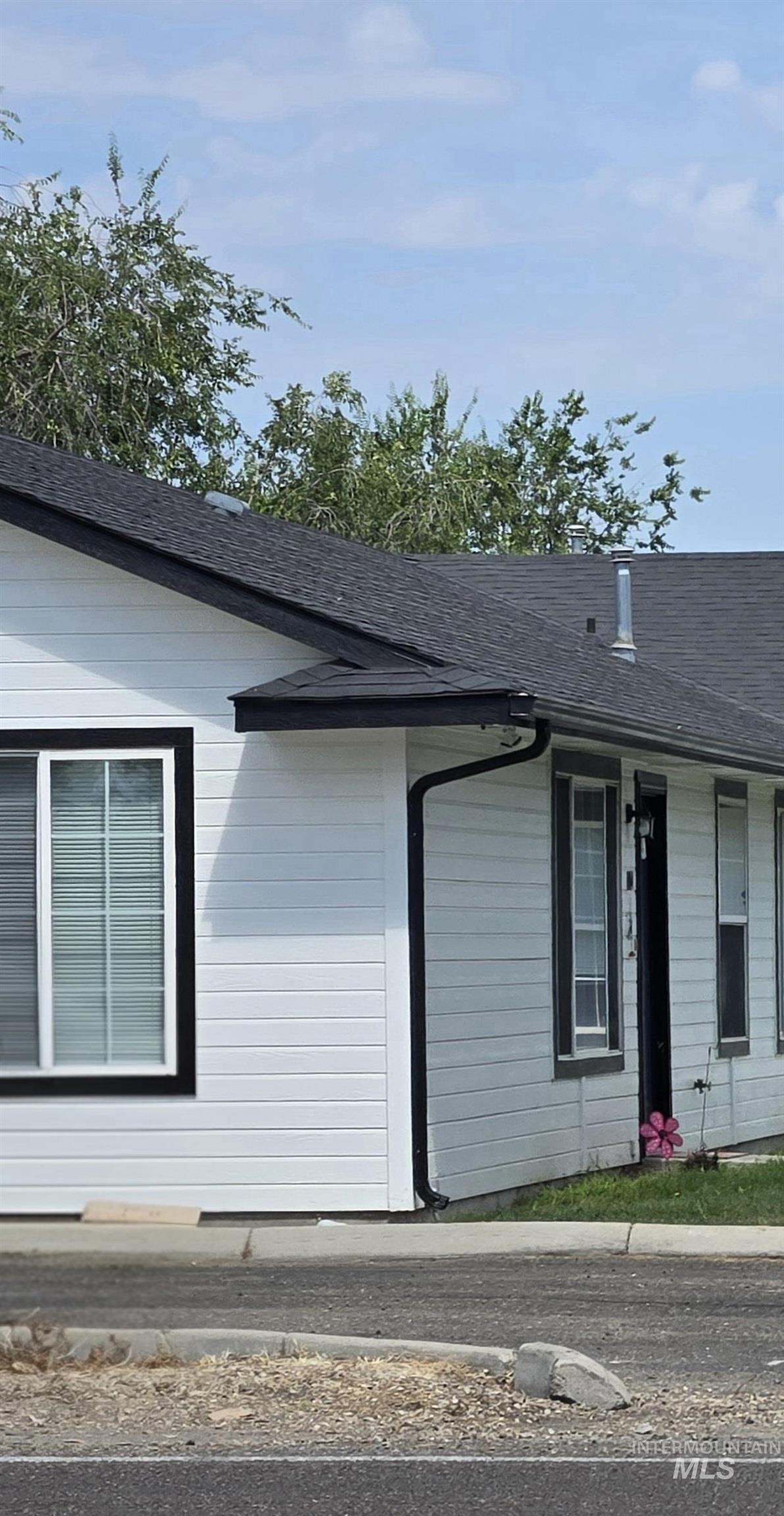 1000-1014 W Orchard Ave, Nampa, Idaho 83651, 3 Bedrooms, 2 Bathrooms, Residential Income For Sale, Price $2,100,000,MLS 98998615