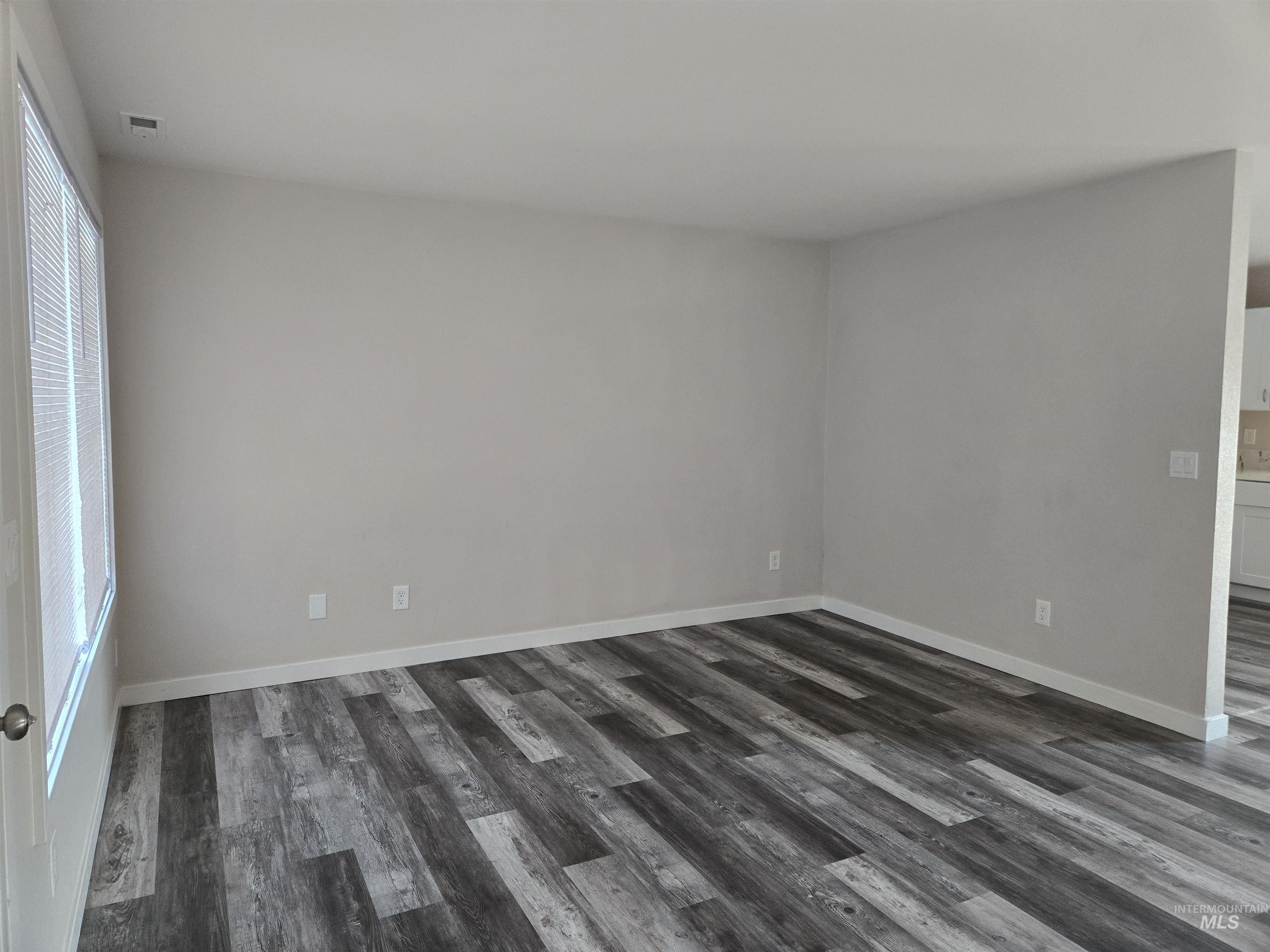 1000-1014 W Orchard Ave, Nampa, Idaho 83651, 3 Bedrooms, 2 Bathrooms, Residential Income For Sale, Price $2,100,000, 98998615
