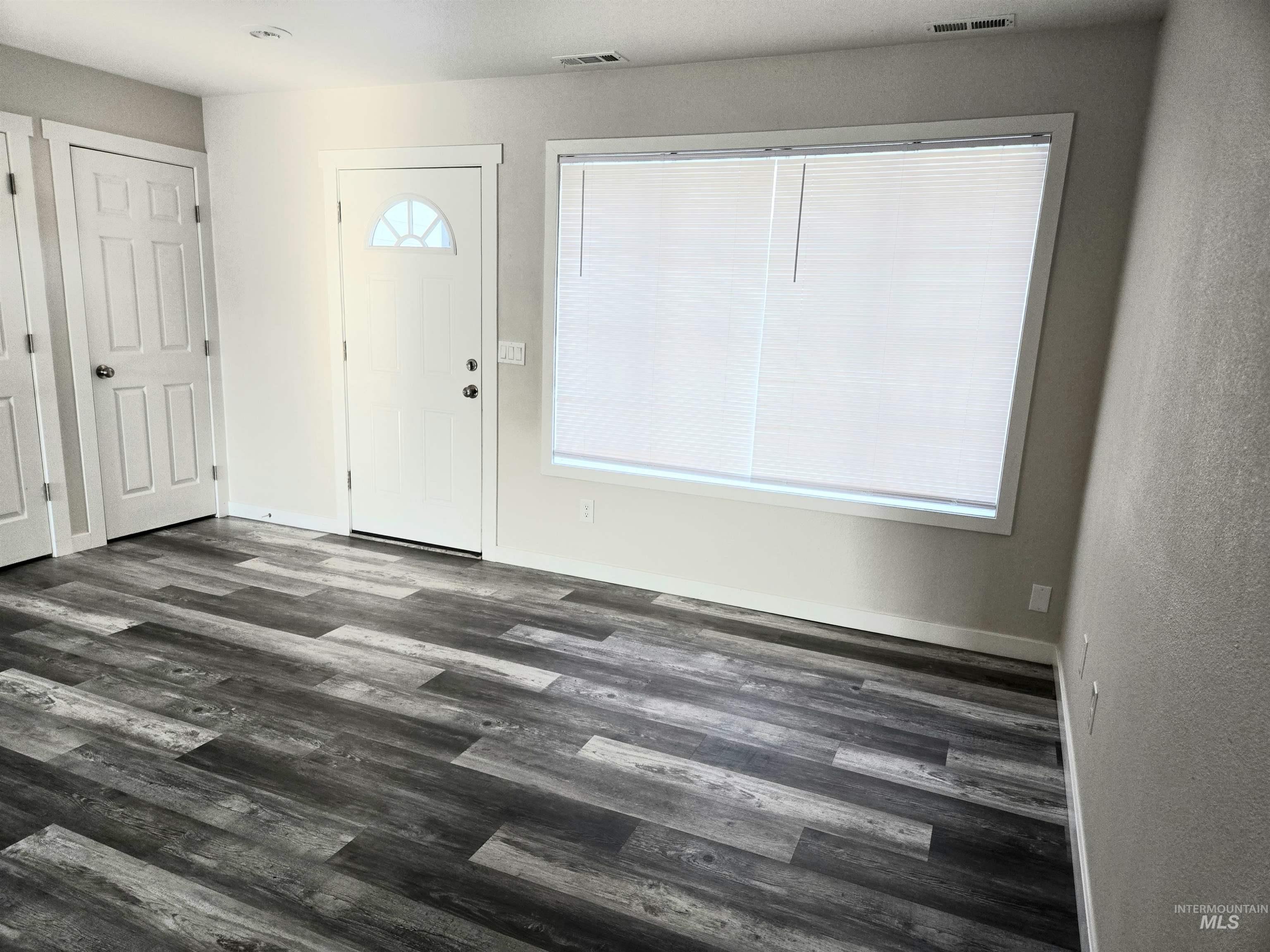 1000-1014 W Orchard Ave, Nampa, Idaho 83651, 3 Bedrooms, 2 Bathrooms, Residential Income For Sale, Price $2,100,000, 98998615