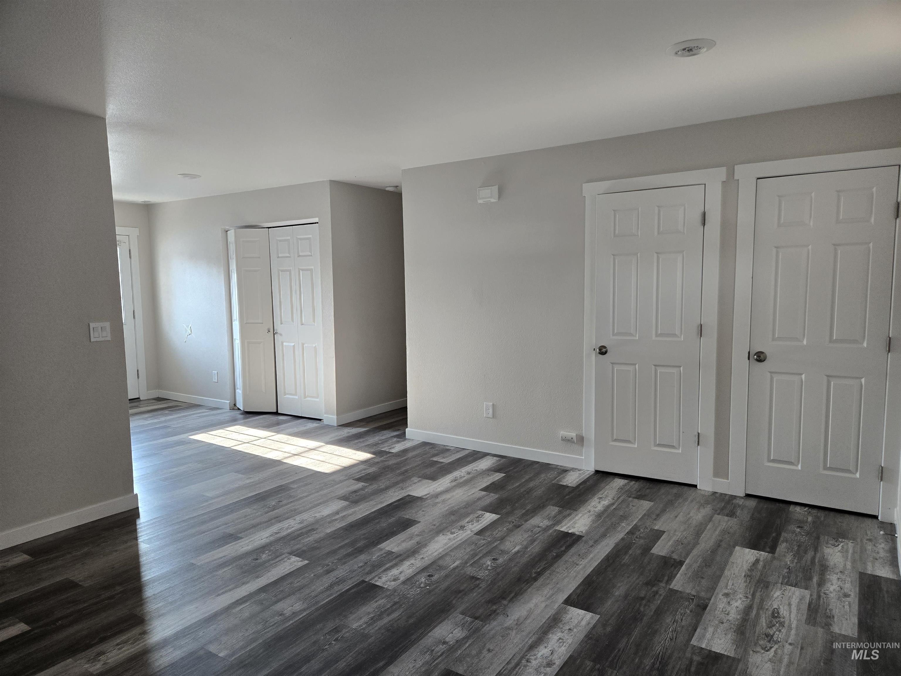 1000-1014 W Orchard Ave, Nampa, Idaho 83651, 3 Bedrooms, 2 Bathrooms, Residential Income For Sale, Price $2,100,000, 98998615