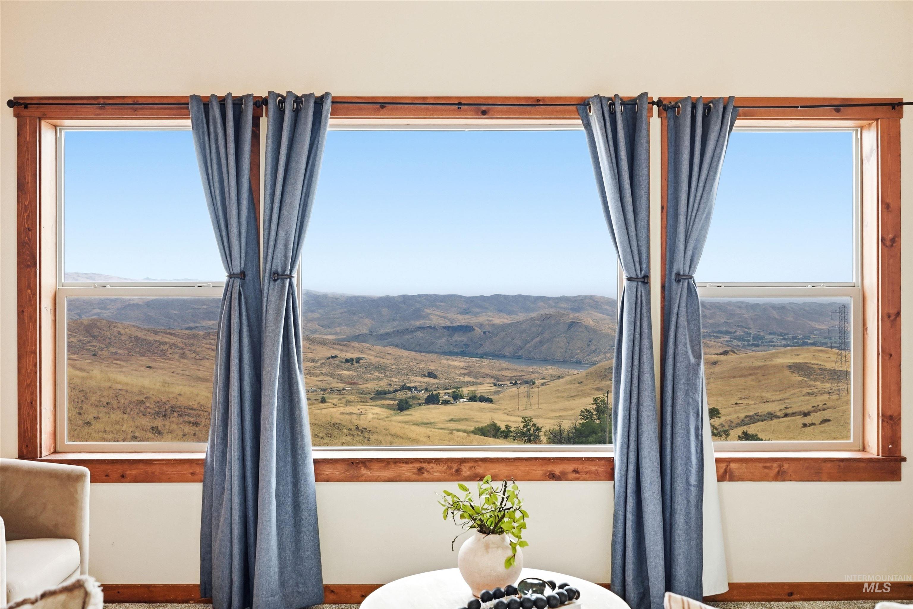 3645 Butte Rd, Emmett, Idaho 83617, 5 Bedrooms, 3 Bathrooms, Residential For Sale, Price $889,000,MLS 98998616