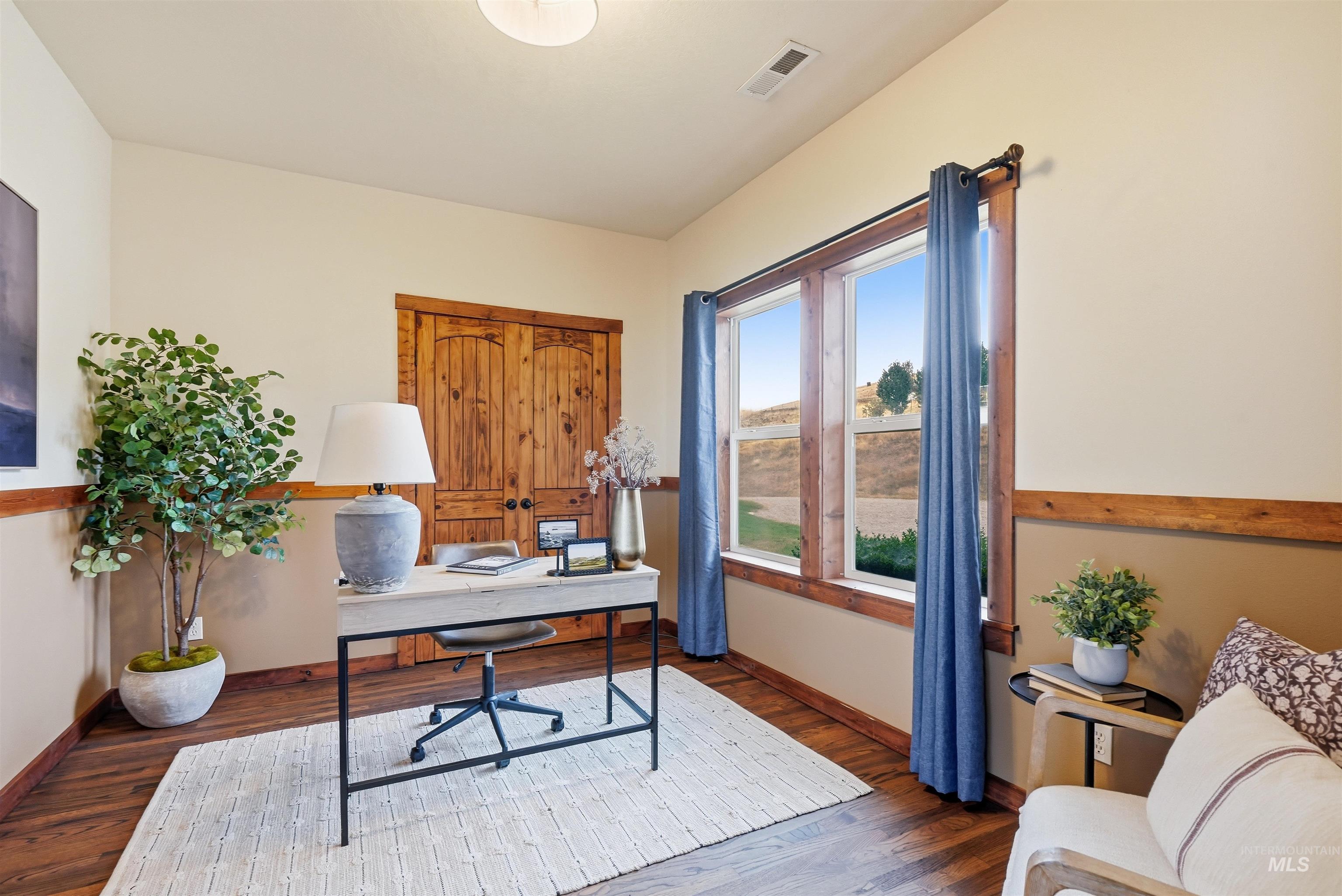 3645 Butte Rd, Emmett, Idaho 83617, 5 Bedrooms, 3 Bathrooms, Residential For Sale, Price $889,000,MLS 98998616