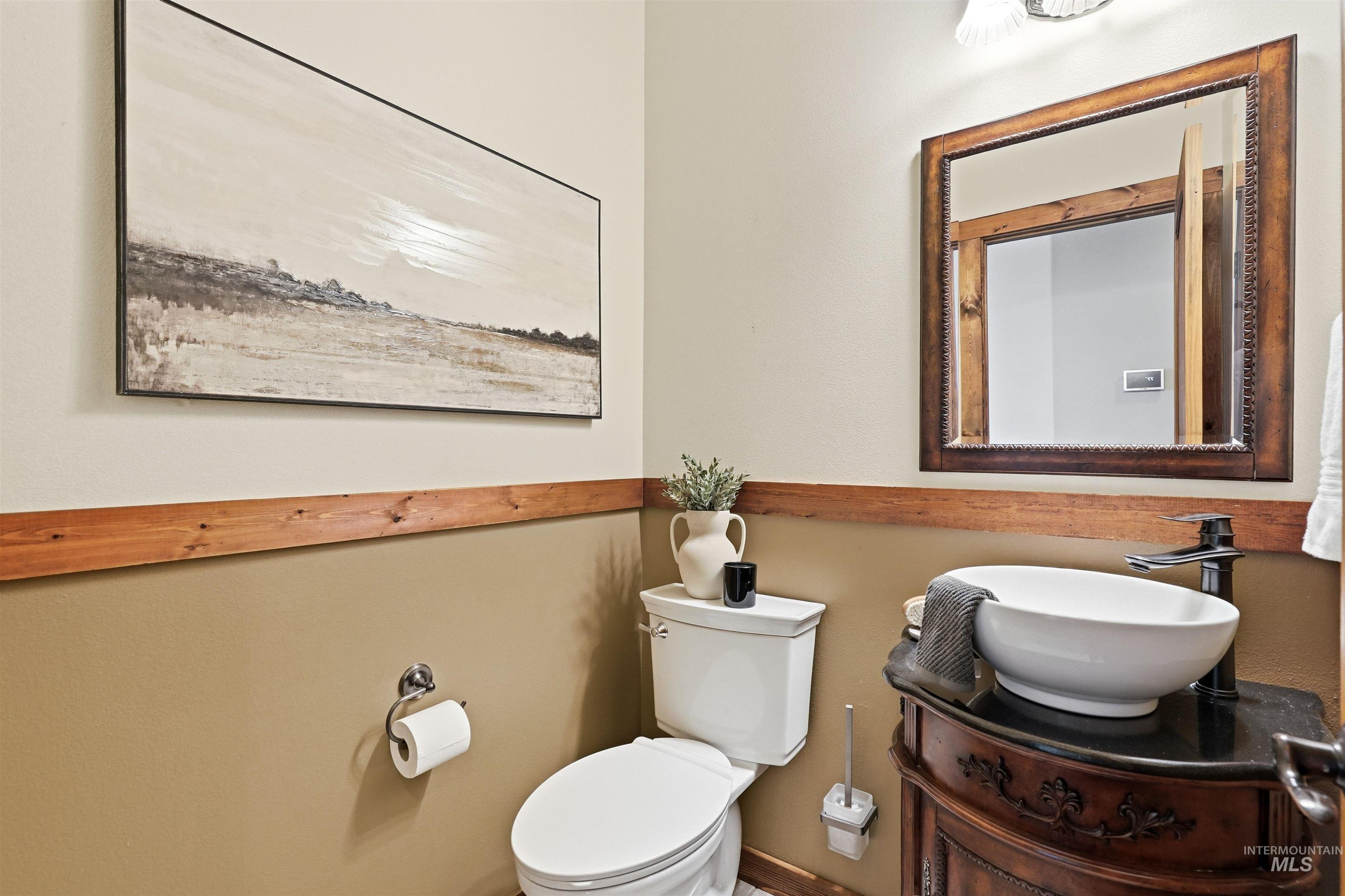3645 Butte Rd, Emmett, Idaho 83617, 5 Bedrooms, 3 Bathrooms, Residential For Sale, Price $889,000,MLS 98998616