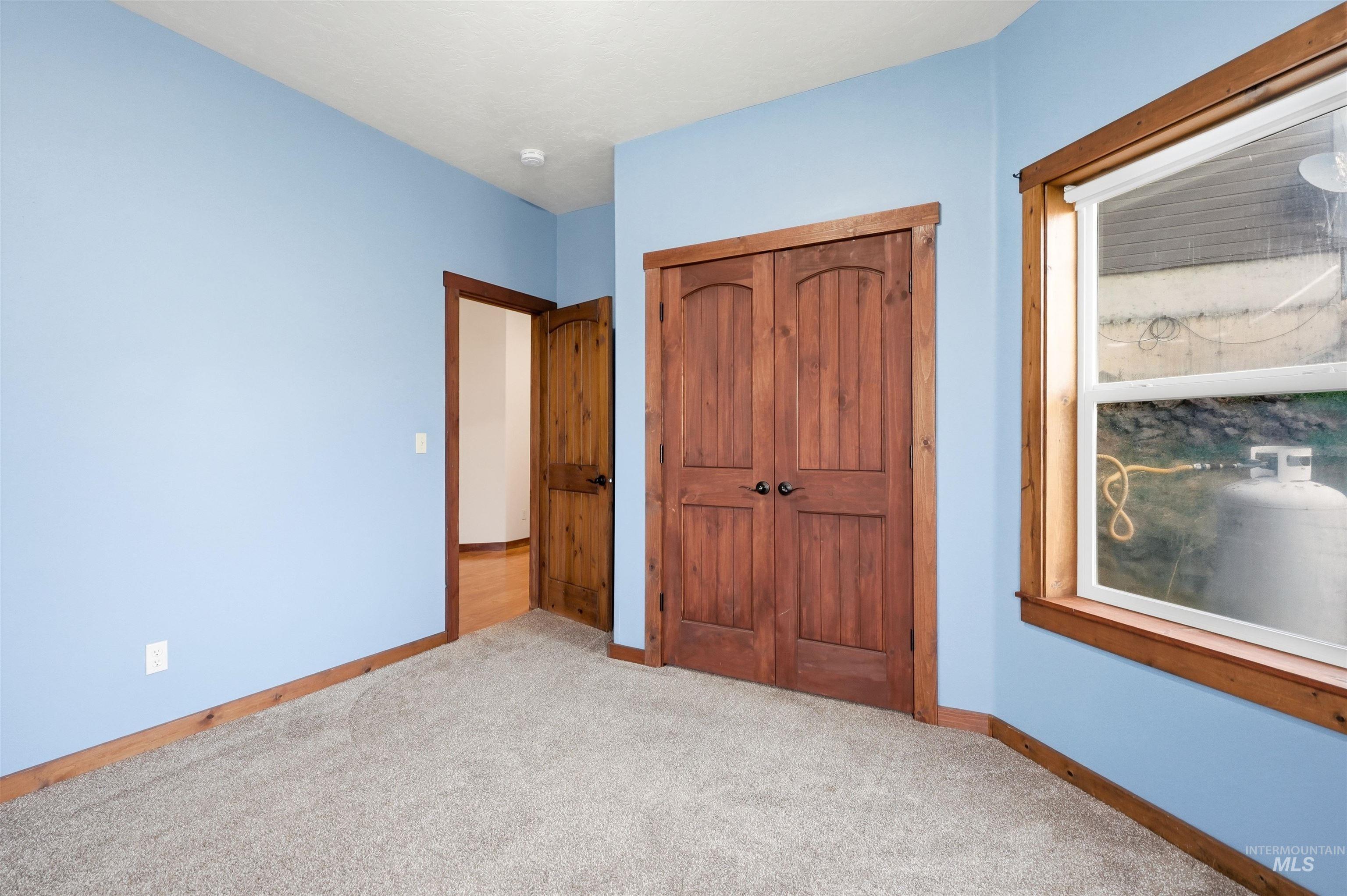 3645 Butte Rd, Emmett, Idaho 83617, 5 Bedrooms, 3 Bathrooms, Residential For Sale, Price $889,000,MLS 98998616