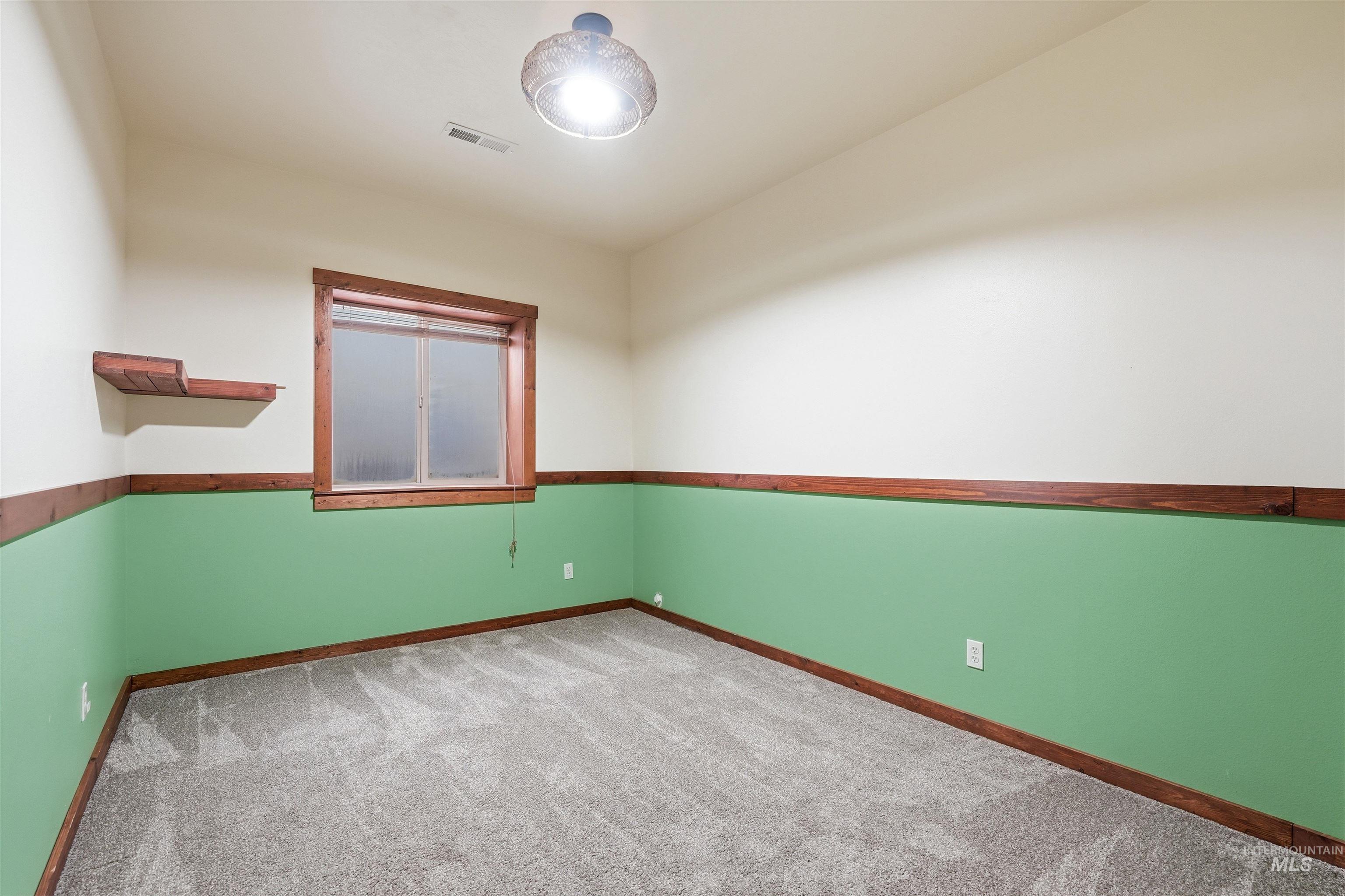 3645 Butte Rd, Emmett, Idaho 83617, 5 Bedrooms, 3 Bathrooms, Residential For Sale, Price $889,000,MLS 98998616