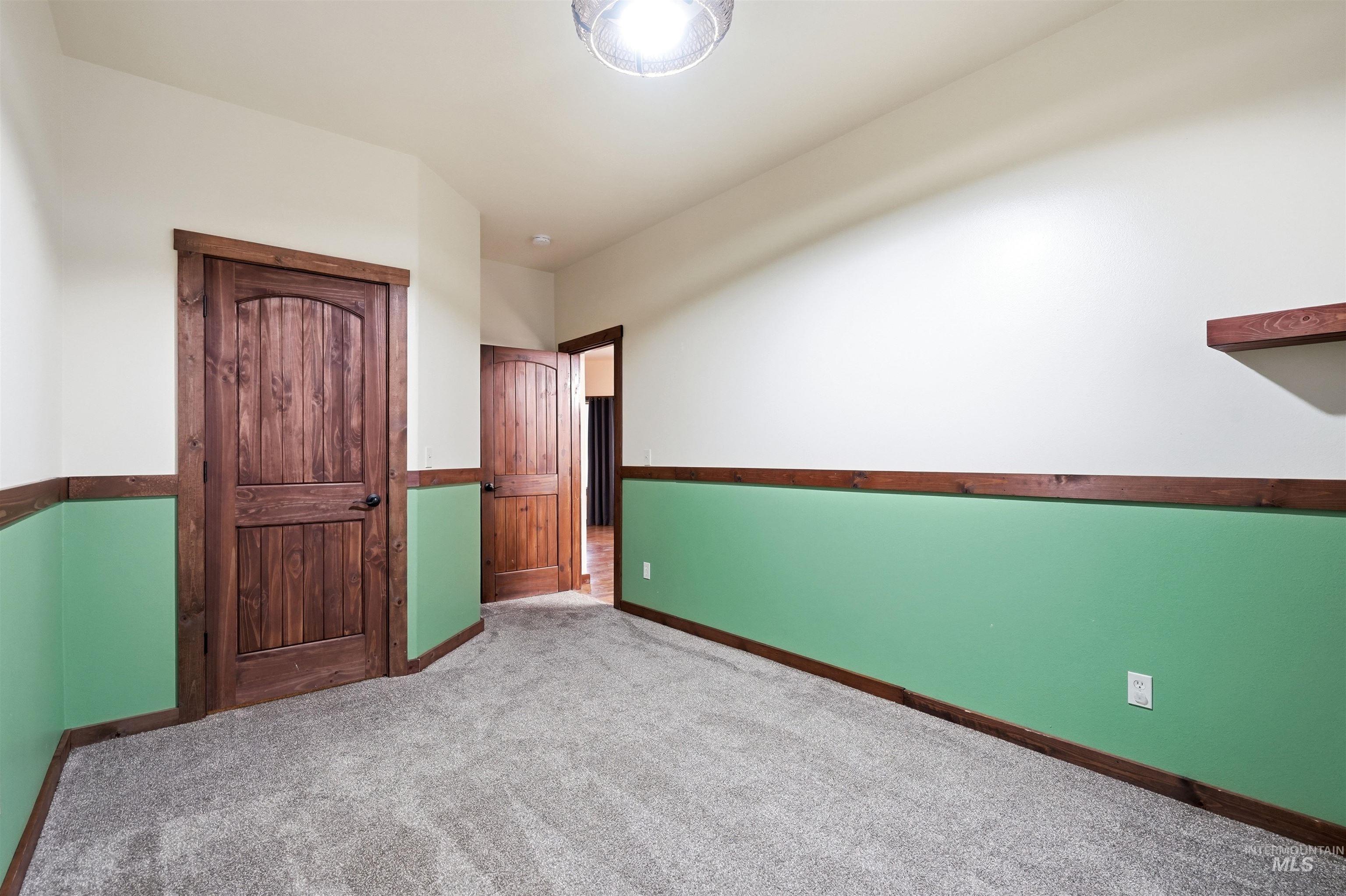 3645 Butte Rd, Emmett, Idaho 83617, 5 Bedrooms, 3 Bathrooms, Residential For Sale, Price $889,000,MLS 98998616