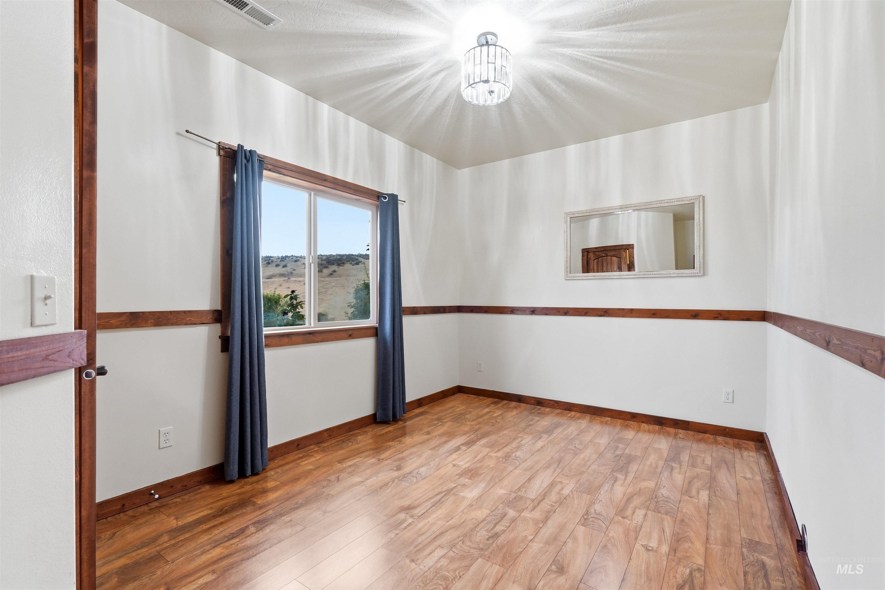 3645 Butte Rd, Emmett, Idaho 83617, 5 Bedrooms, 3 Bathrooms, Residential For Sale, Price $889,000,MLS 98998616