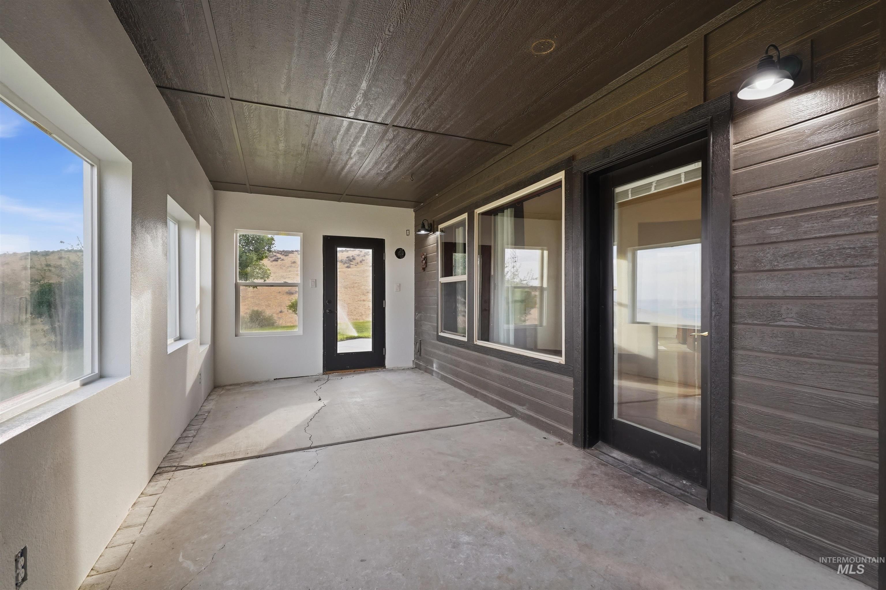 3645 Butte Rd, Emmett, Idaho 83617, 5 Bedrooms, 3 Bathrooms, Residential For Sale, Price $889,000,MLS 98998616