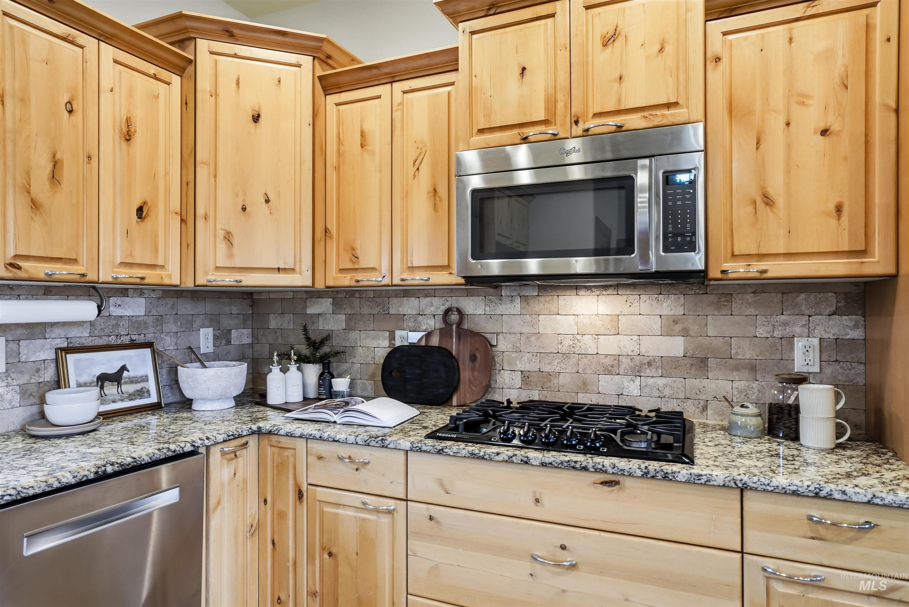 3645 Butte Rd, Emmett, Idaho 83617, 5 Bedrooms, 3 Bathrooms, Residential For Sale, Price $889,000,MLS 98998616