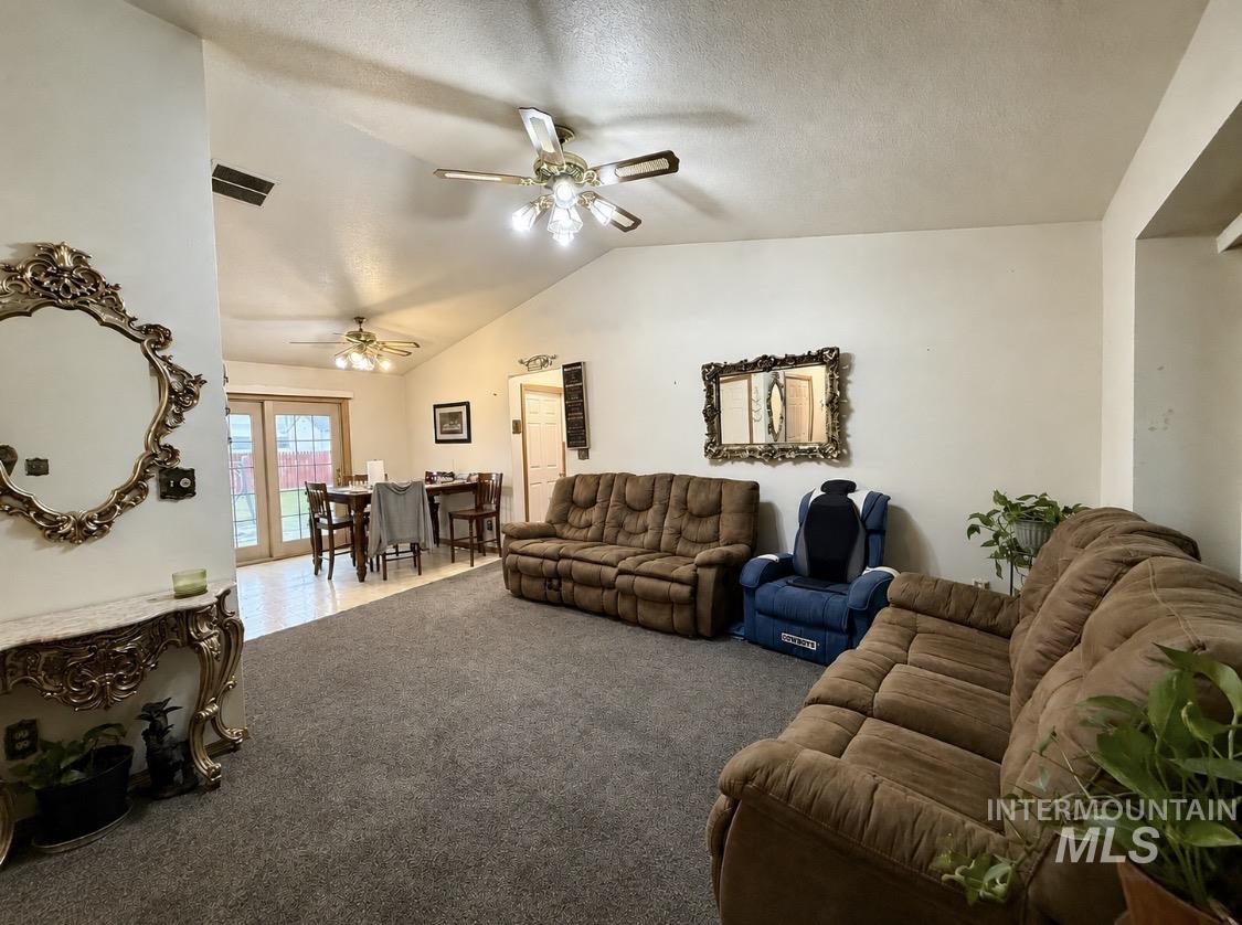 2917 Janis Way, Burley, Idaho 83318, 4 Bedrooms, 2 Bathrooms, Residential For Sale, Price $333,000,MLS 98998617