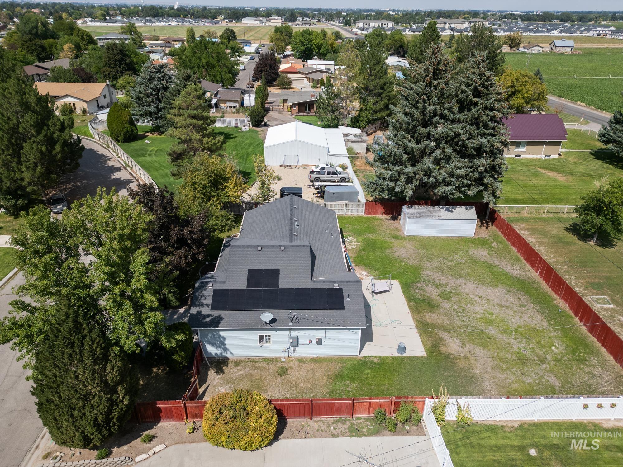 2917 Janis Way, Burley, Idaho 83318, 4 Bedrooms, 2 Bathrooms, Residential For Sale, Price $333,000,MLS 98998617
