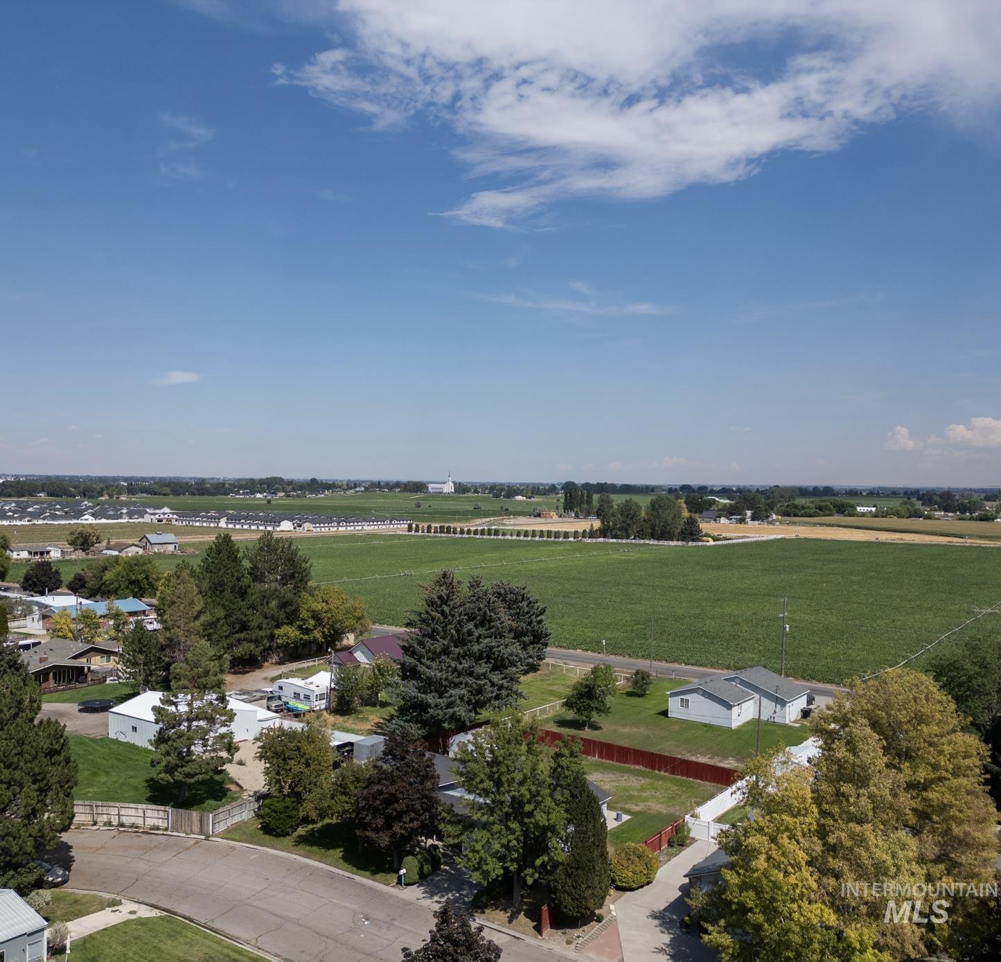2917 Janis Way, Burley, Idaho 83318, 4 Bedrooms, 2 Bathrooms, Residential For Sale, Price $333,000,MLS 98998617