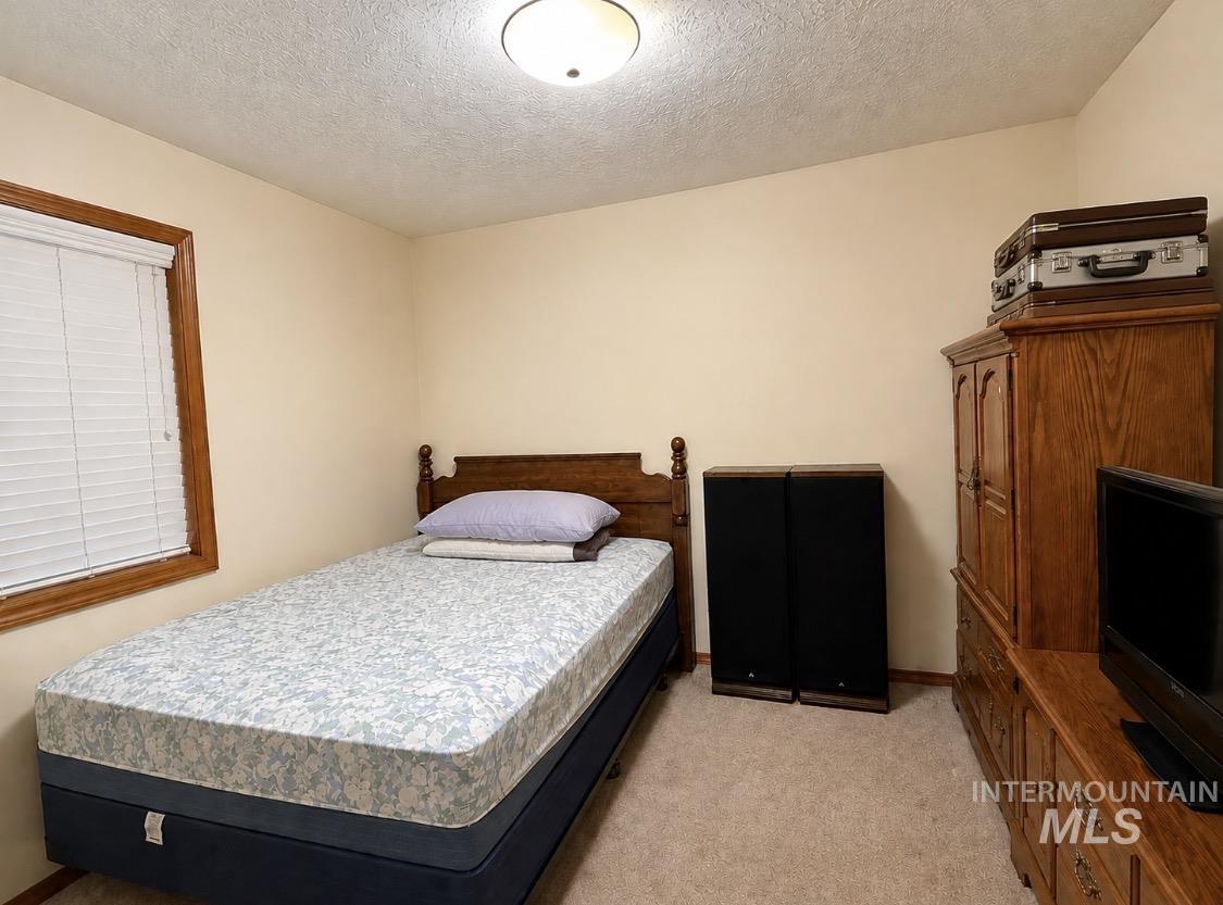2917 Janis Way, Burley, Idaho 83318, 4 Bedrooms, 2 Bathrooms, Residential For Sale, Price $333,000,MLS 98998617