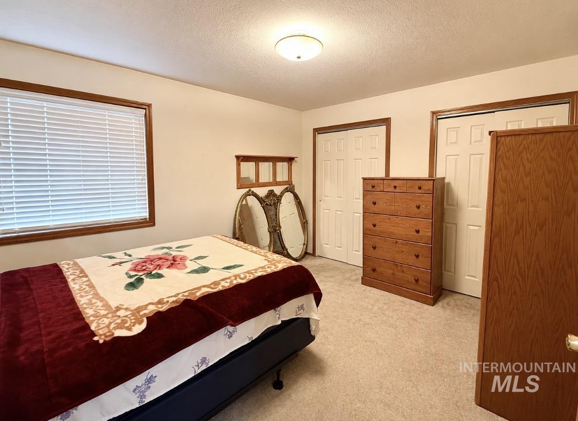 2917 Janis Way, Burley, Idaho 83318, 4 Bedrooms, 2 Bathrooms, Residential For Sale, Price $333,000,MLS 98998617