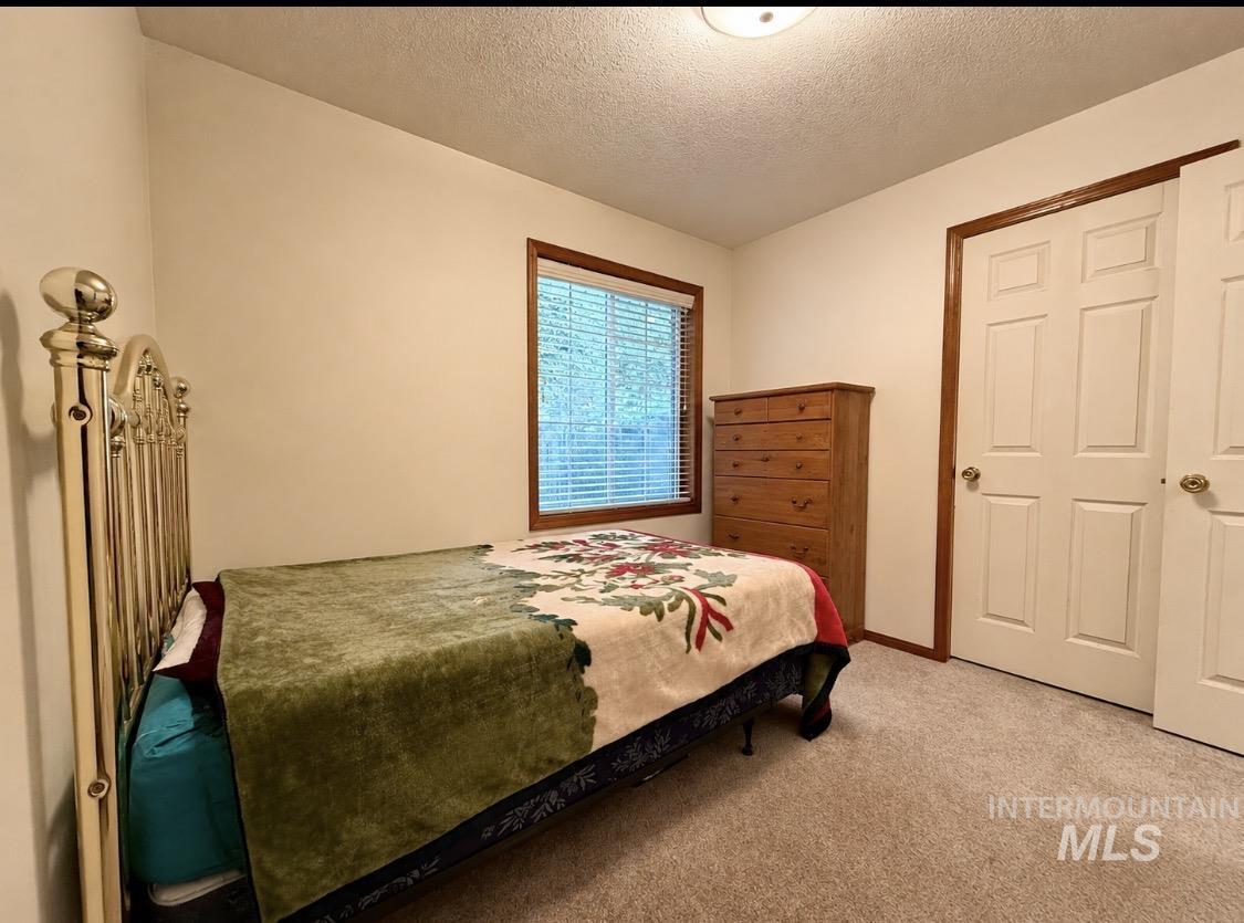 2917 Janis Way, Burley, Idaho 83318, 4 Bedrooms, 2 Bathrooms, Residential For Sale, Price $333,000,MLS 98998617