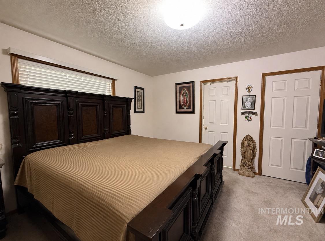 2917 Janis Way, Burley, Idaho 83318, 4 Bedrooms, 2 Bathrooms, Residential For Sale, Price $333,000,MLS 98998617