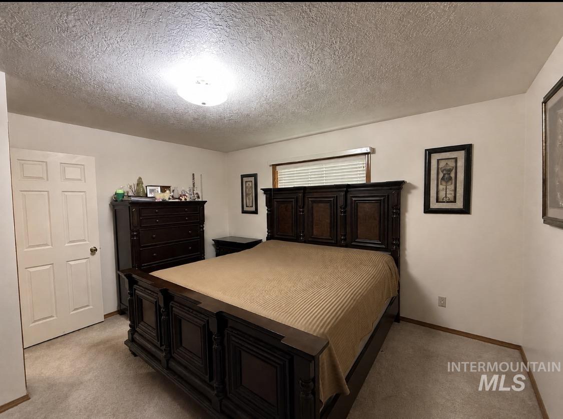 2917 Janis Way, Burley, Idaho 83318, 4 Bedrooms, 2 Bathrooms, Residential For Sale, Price $333,000,MLS 98998617